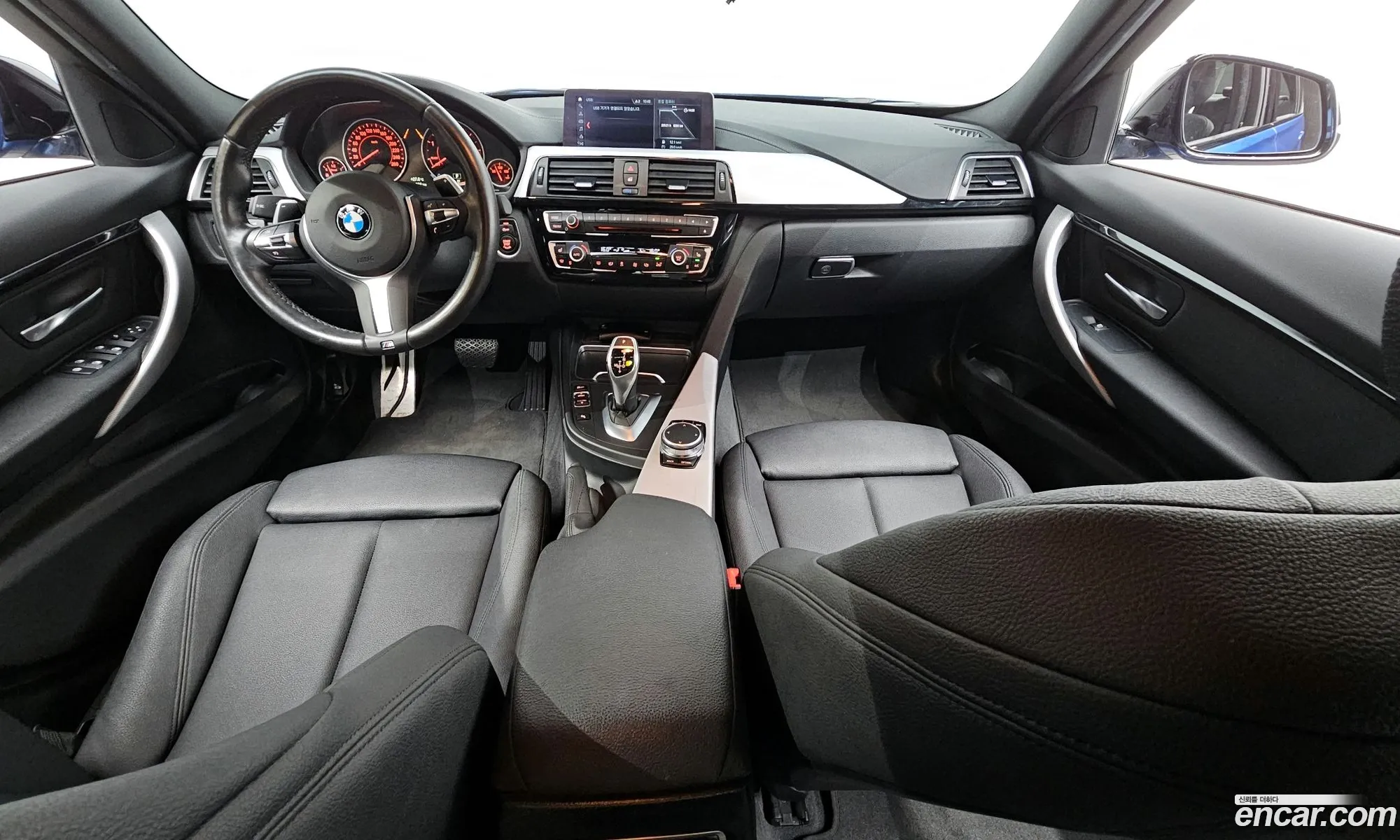 Korex Auto Trade - фотография 13505804