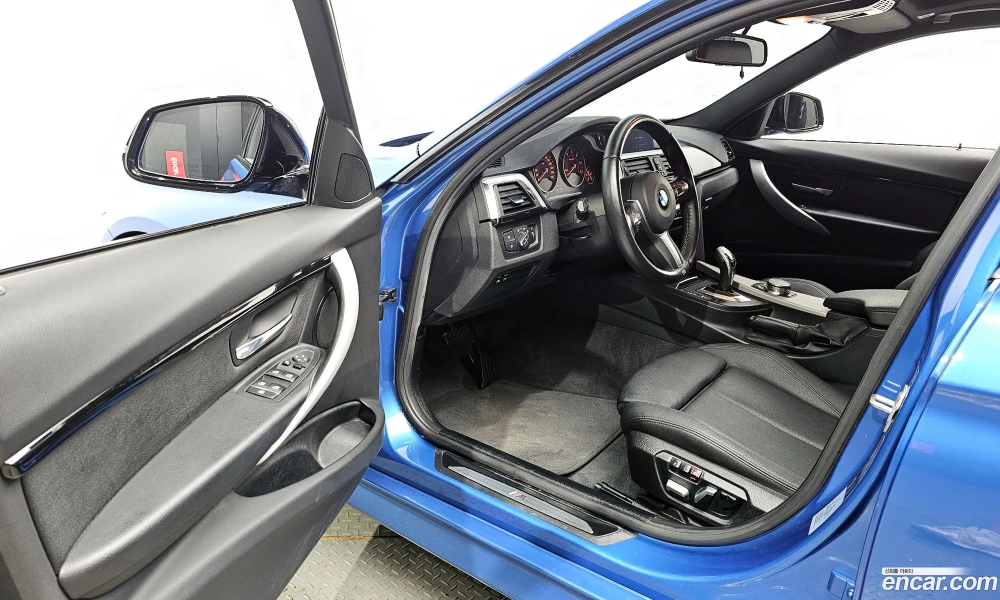 Korex Auto Trade - фотография 13505807