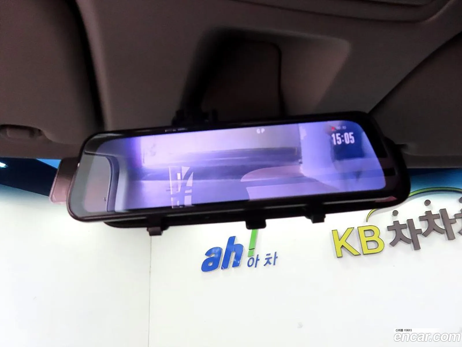 Korex Auto Trade - фотография 18985395