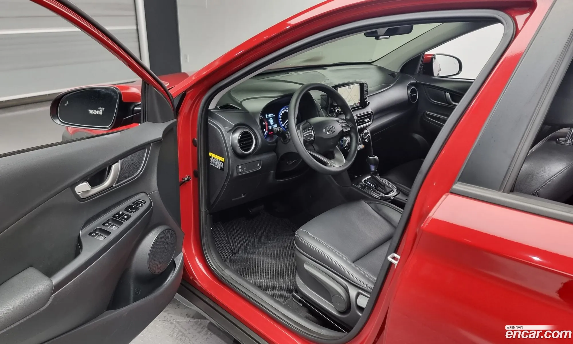 Korex Auto Trade - фотография 17088358