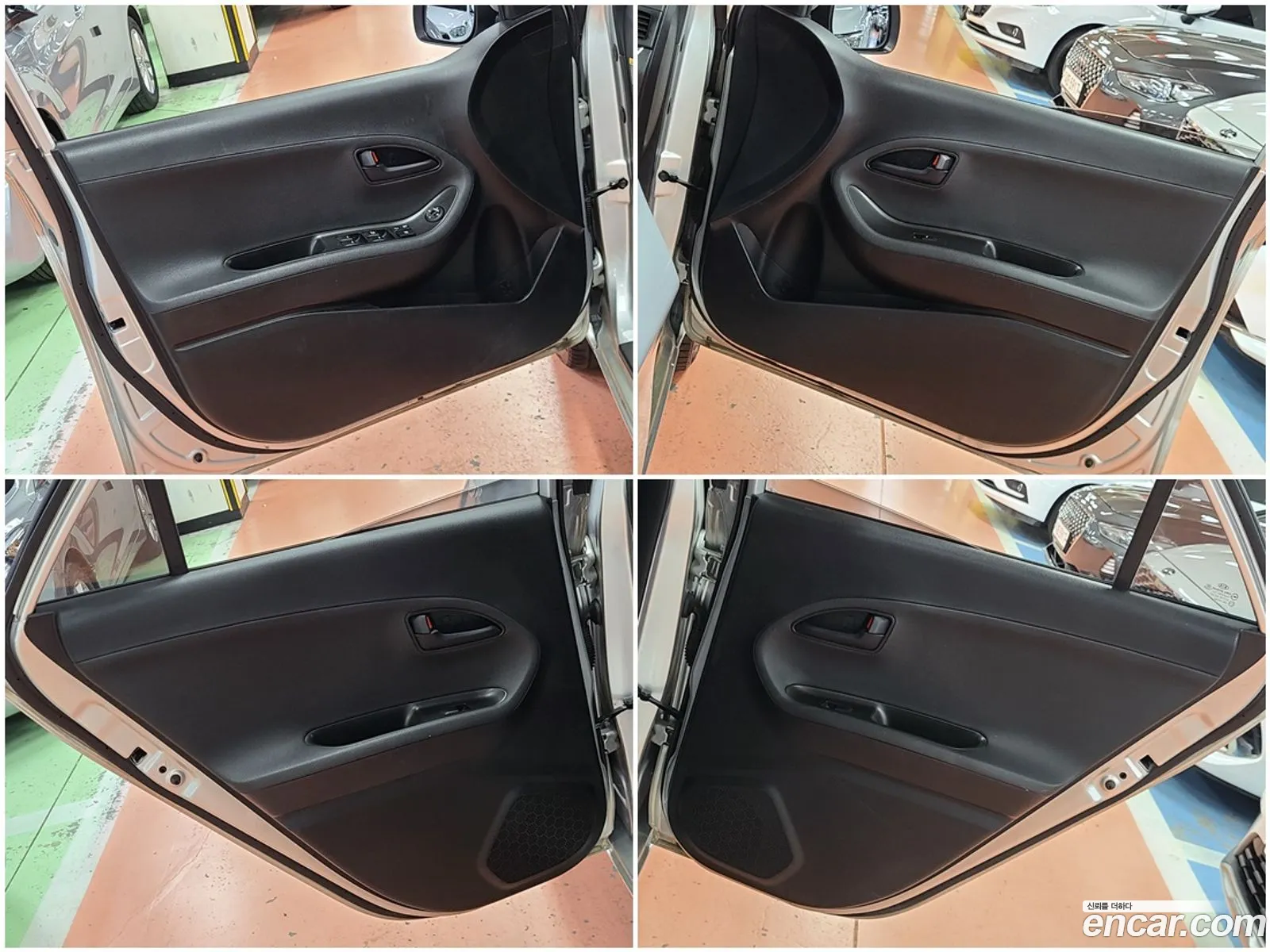 Korex Auto Trade - фотография 19009078
