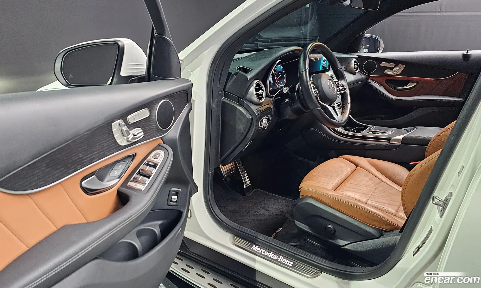 Korex Auto Trade - фотография 17228276