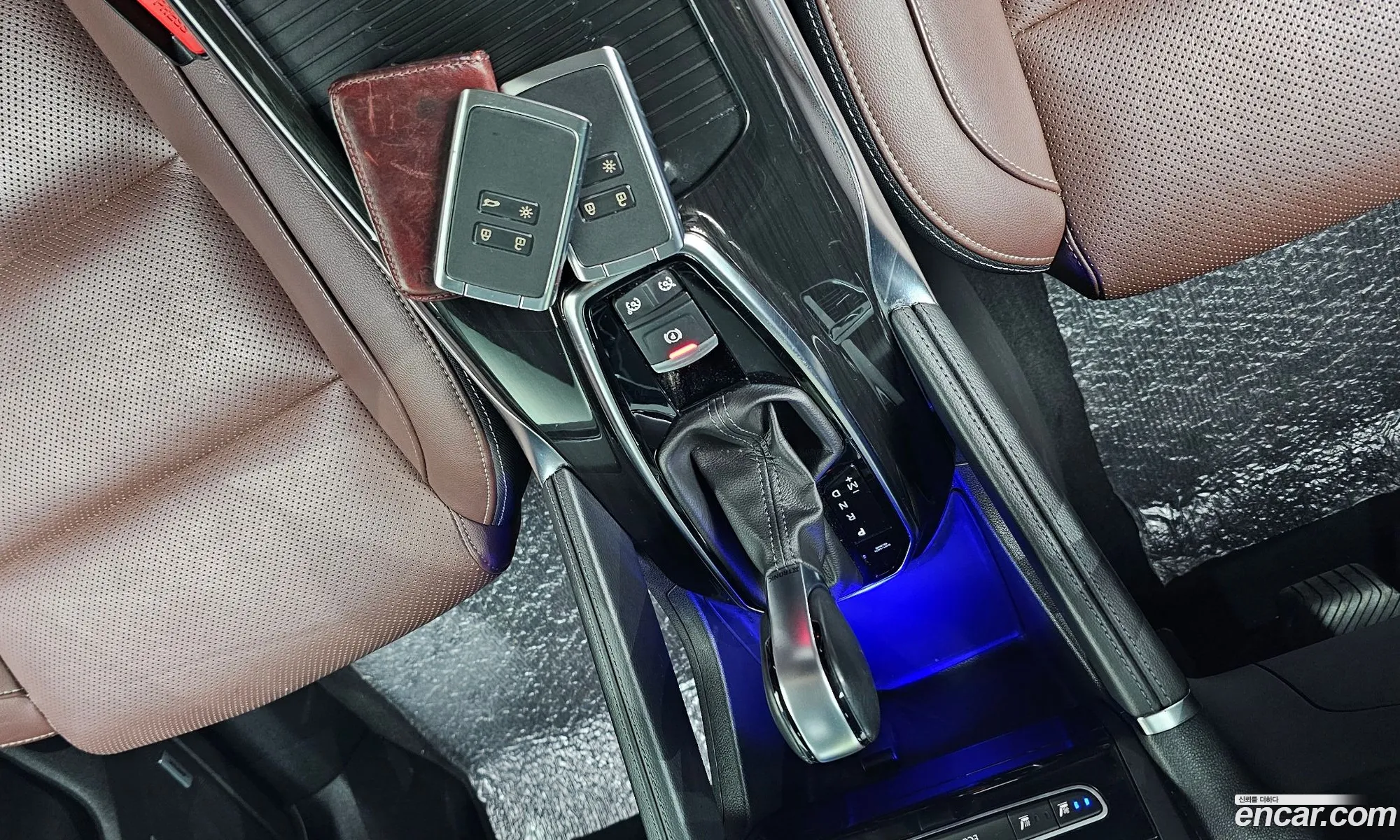 Korex Auto Trade - фотография 12445605