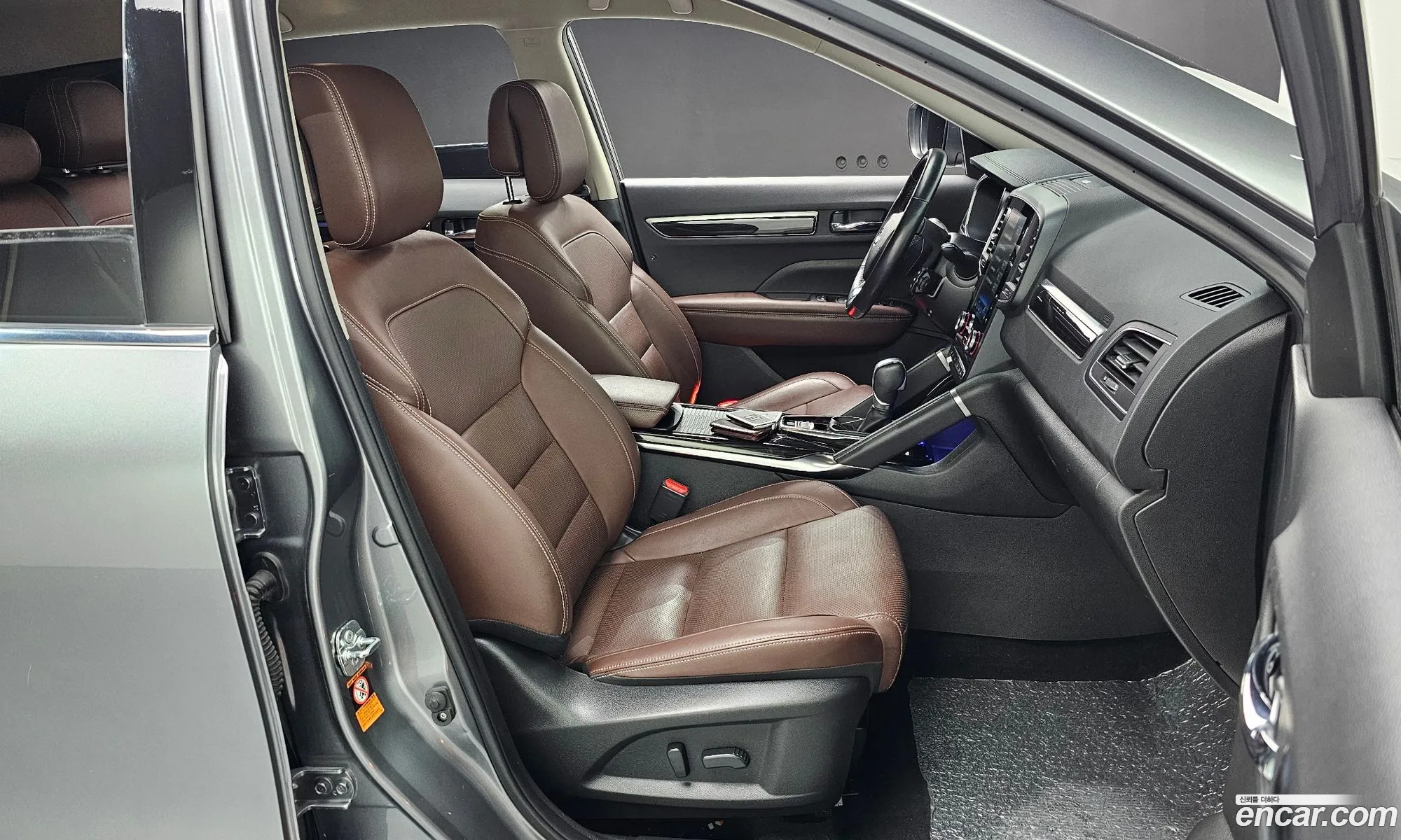 Korex Auto Trade - фотография 12445607