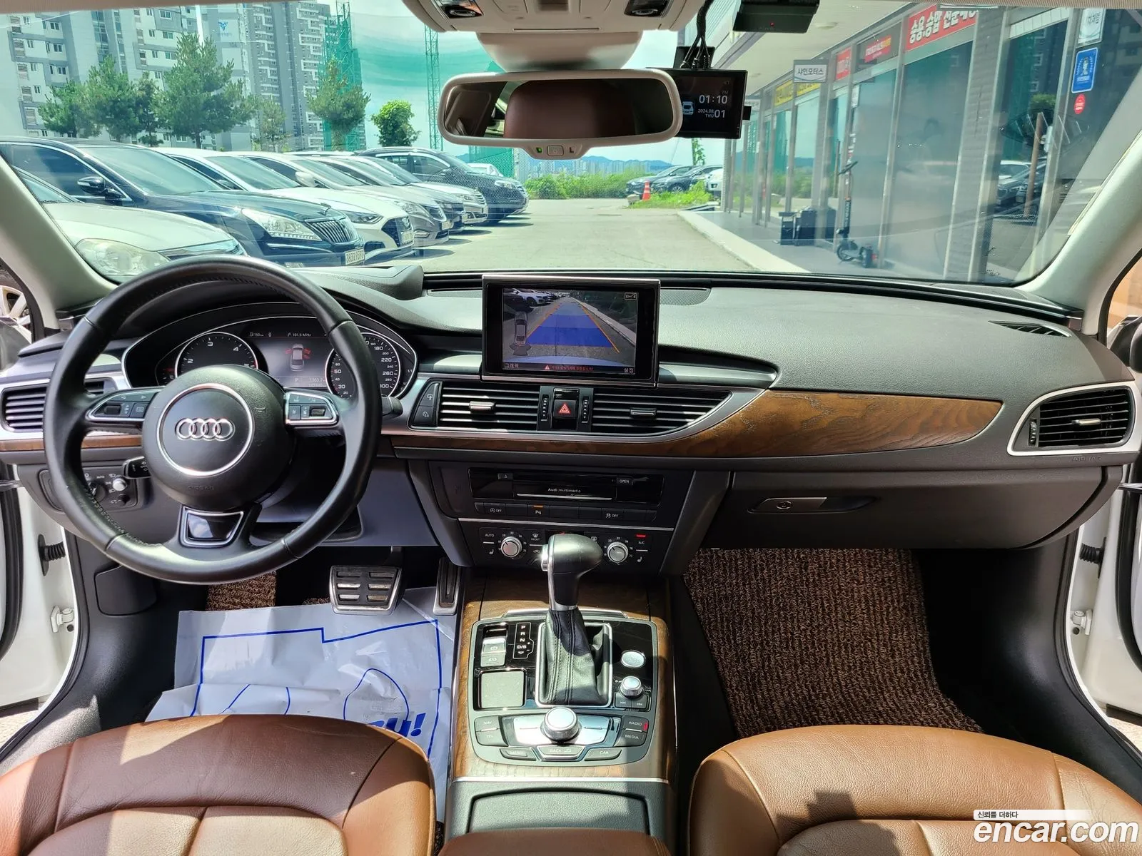 Korex Auto Trade - фотография 7454000
