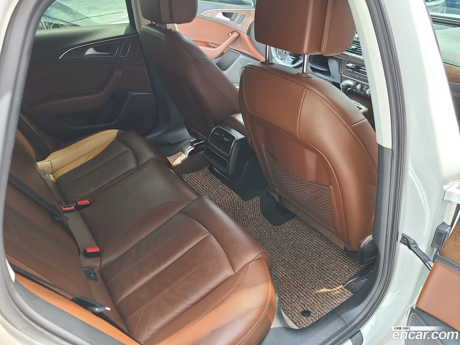 Korex Auto Trade - фотография 7454003
