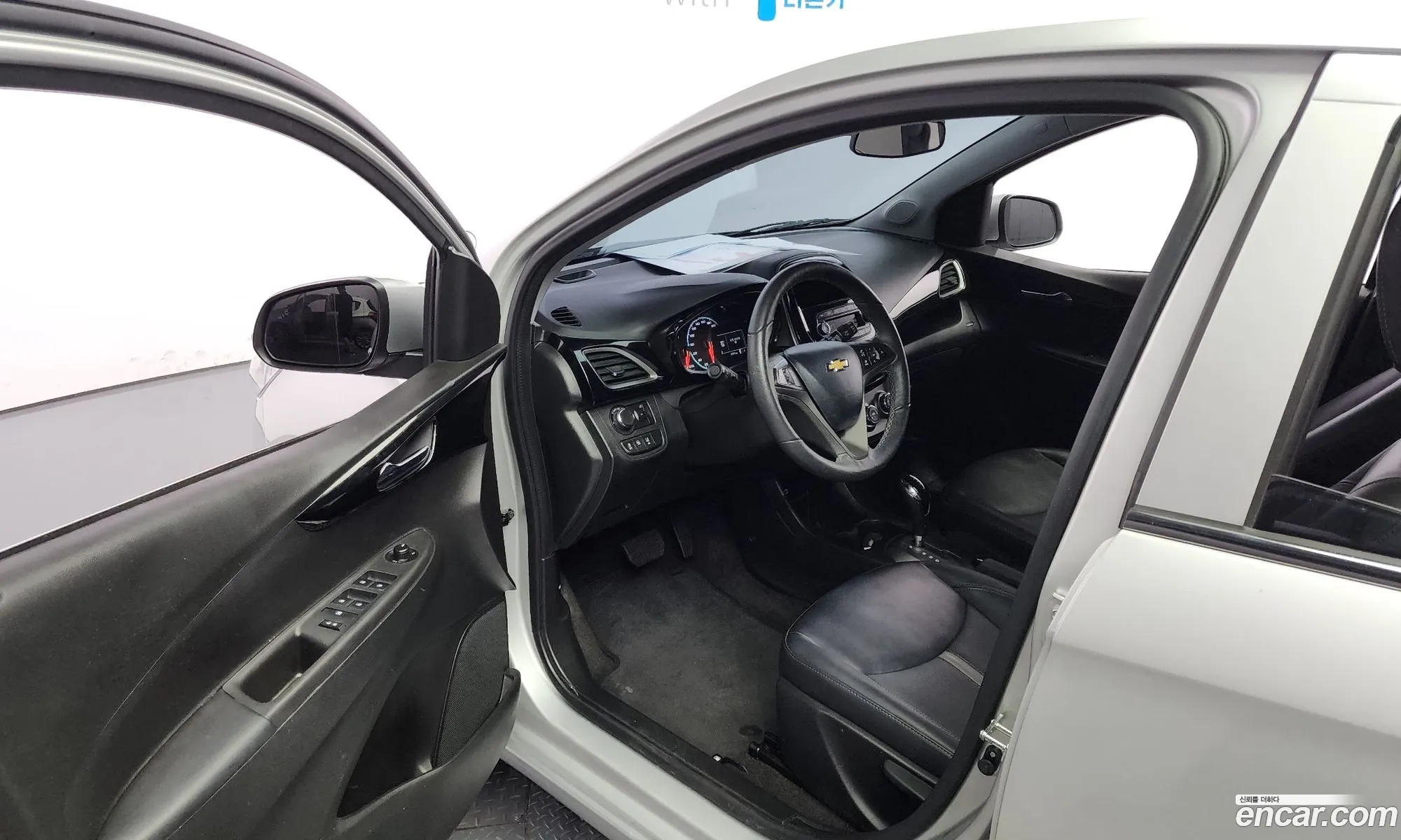 Korex Auto Trade - фотография 4955004