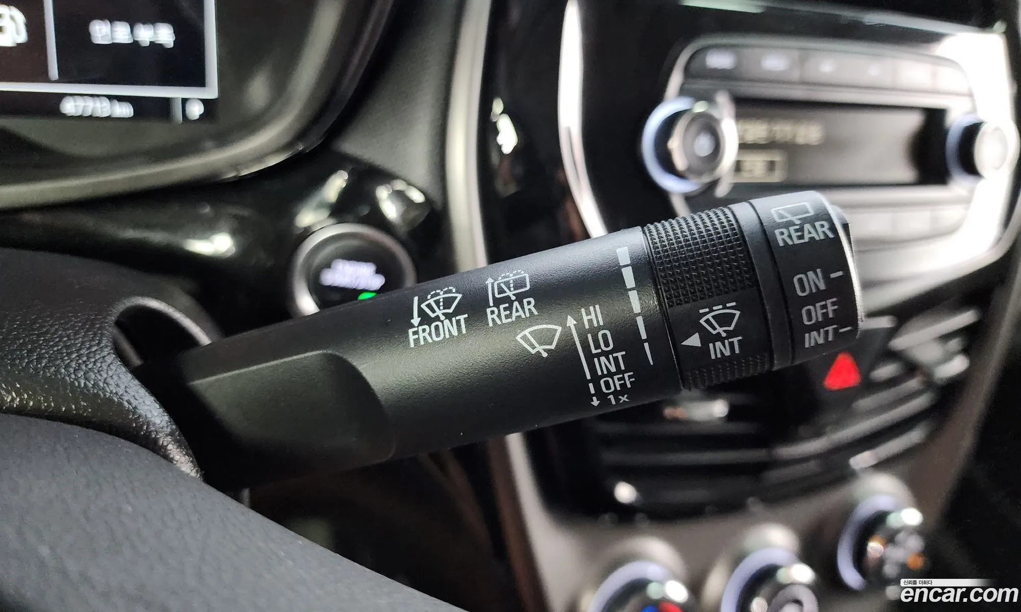 Korex Auto Trade - фотография 4955009