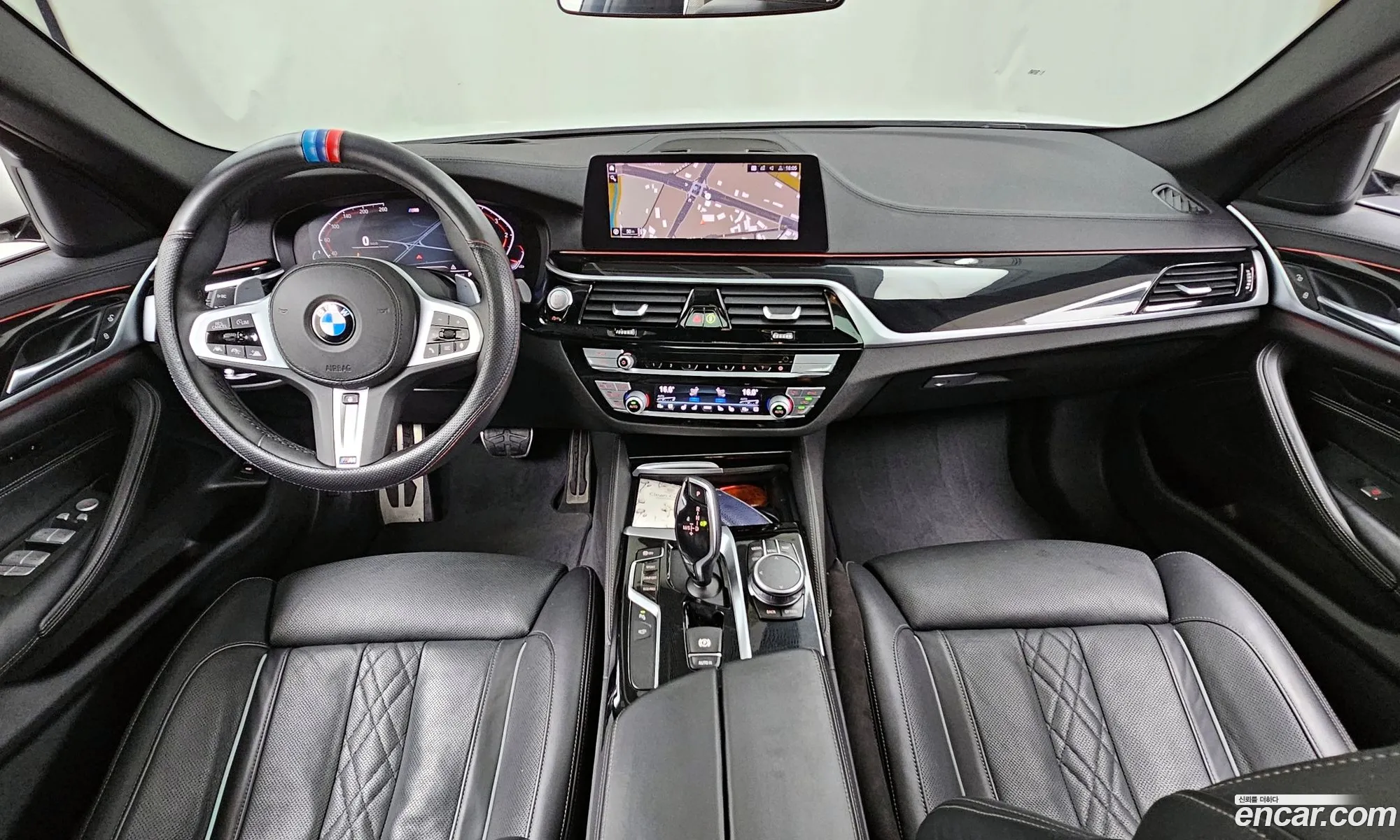 Korex Auto Trade - фотография 11442806
