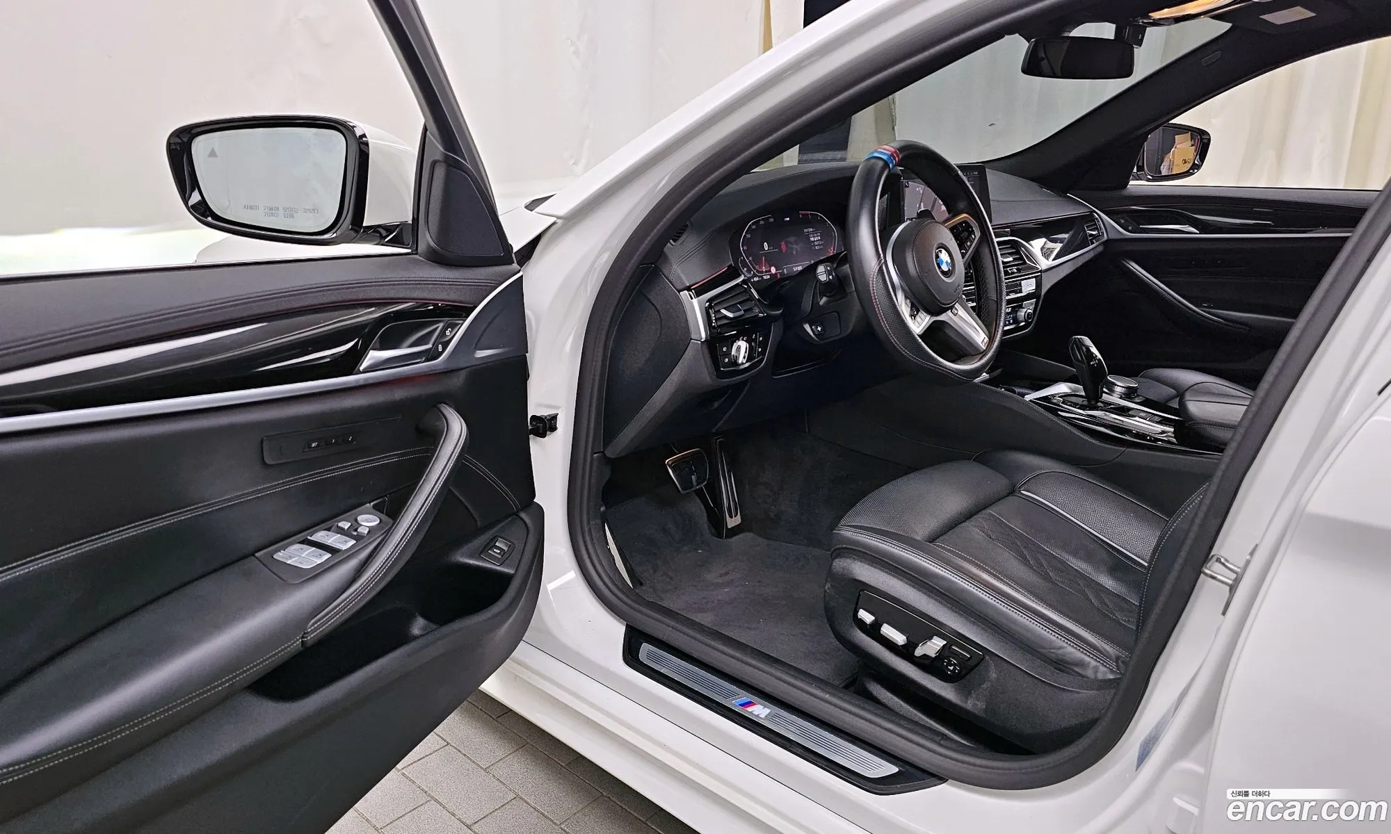 Korex Auto Trade - фотография 11442809