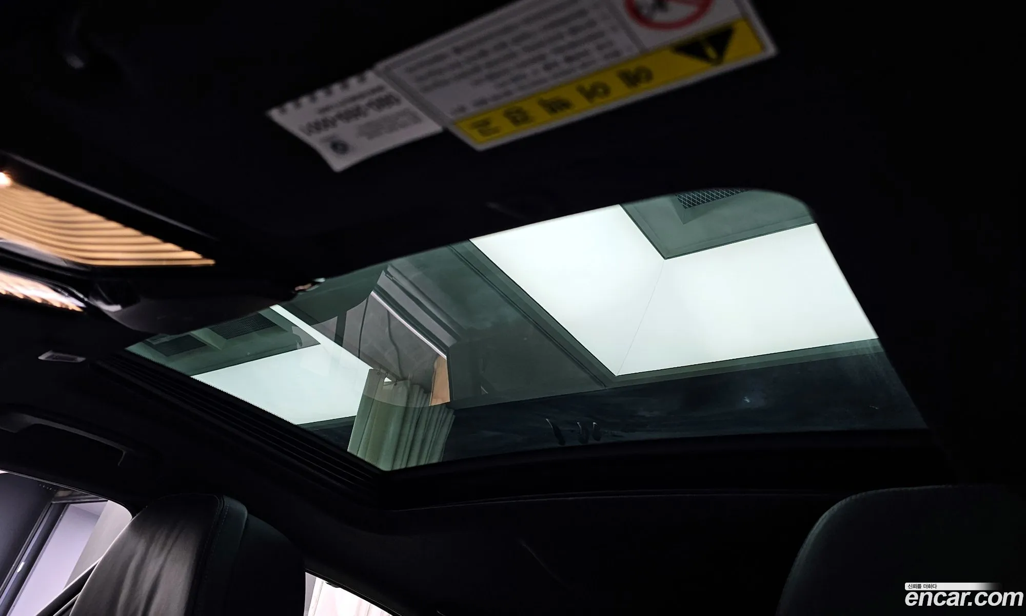 Korex Auto Trade - фотография 11442818