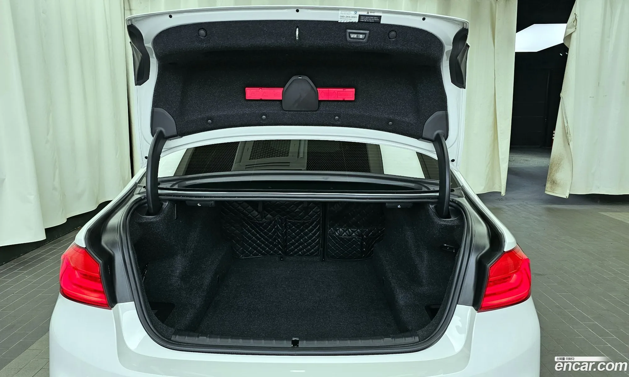 Korex Auto Trade - фотография 11442819