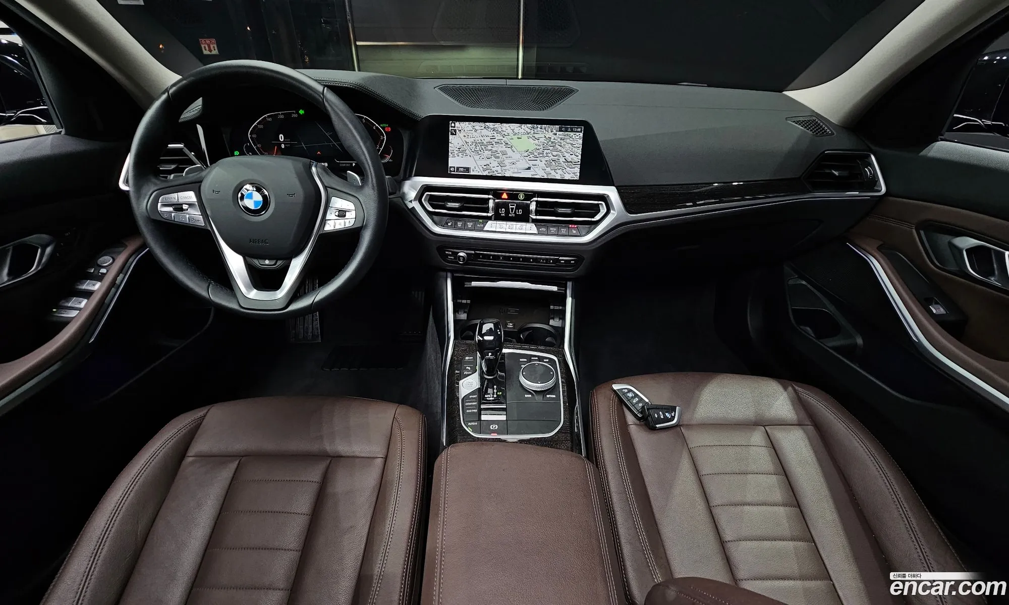 Korex Auto Trade - фотография 11489602