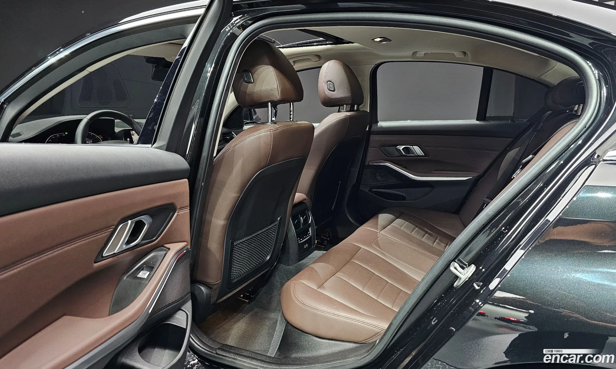 Korex Auto Trade - фотография 11489607