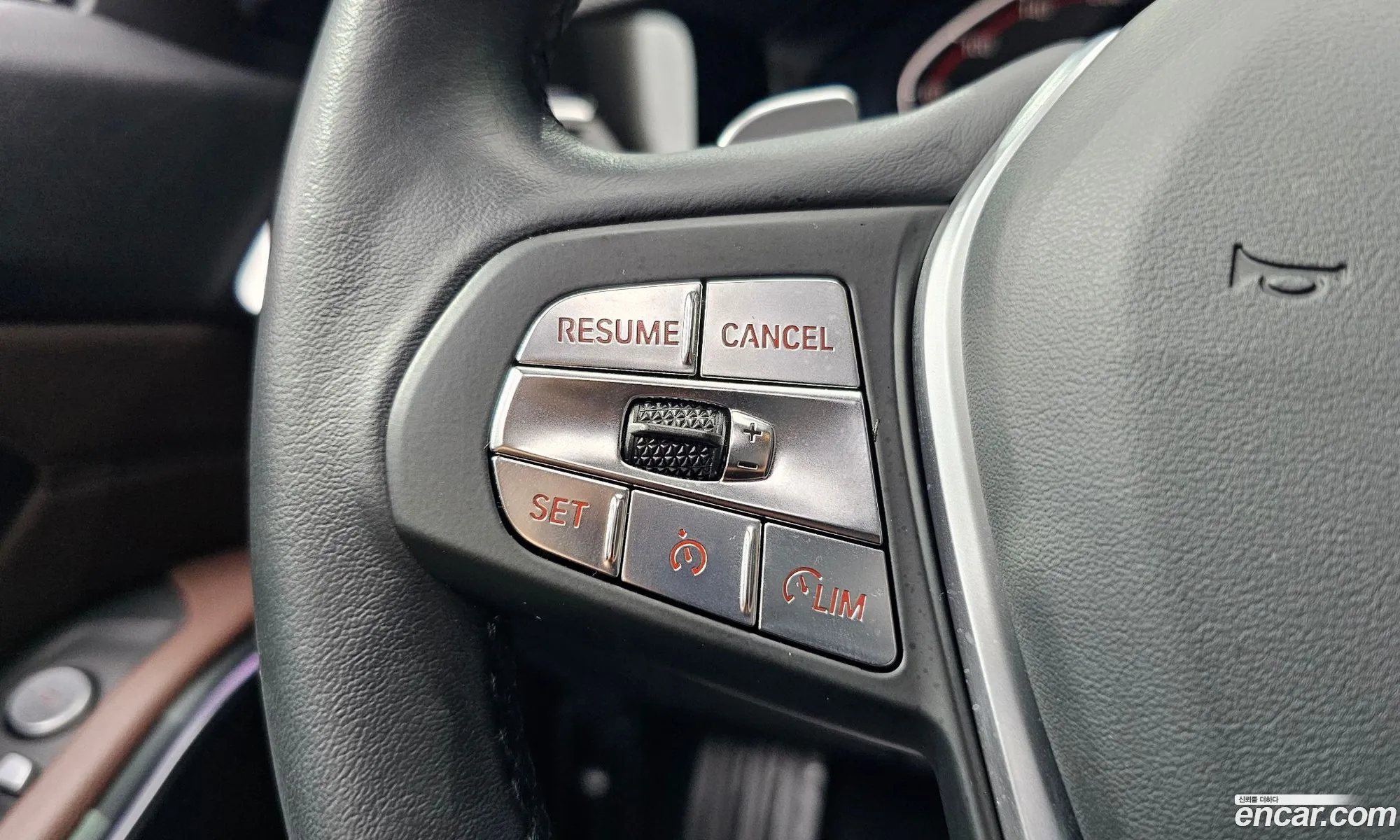 Korex Auto Trade - фотография 11489614