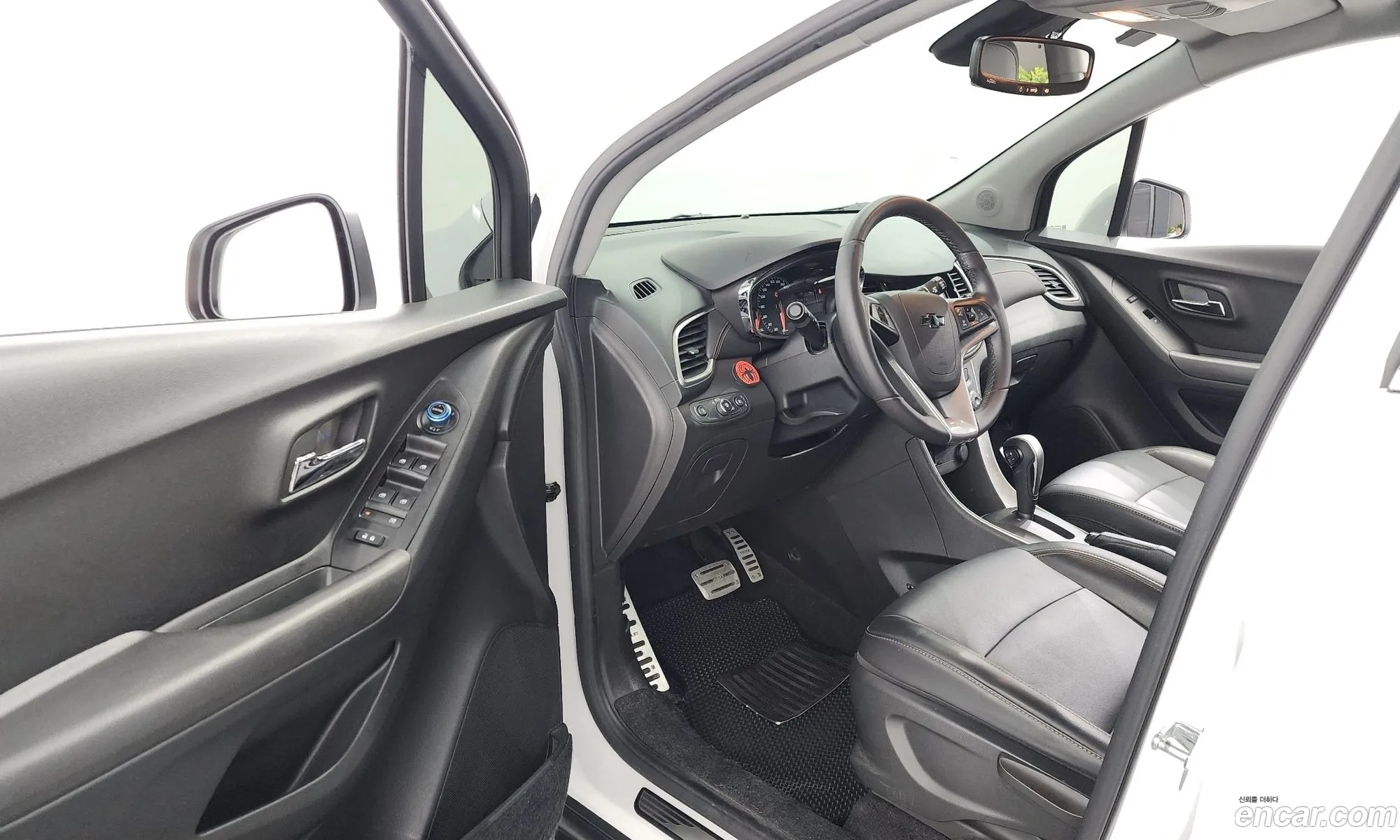 Korex Auto Trade - фотография 4925287