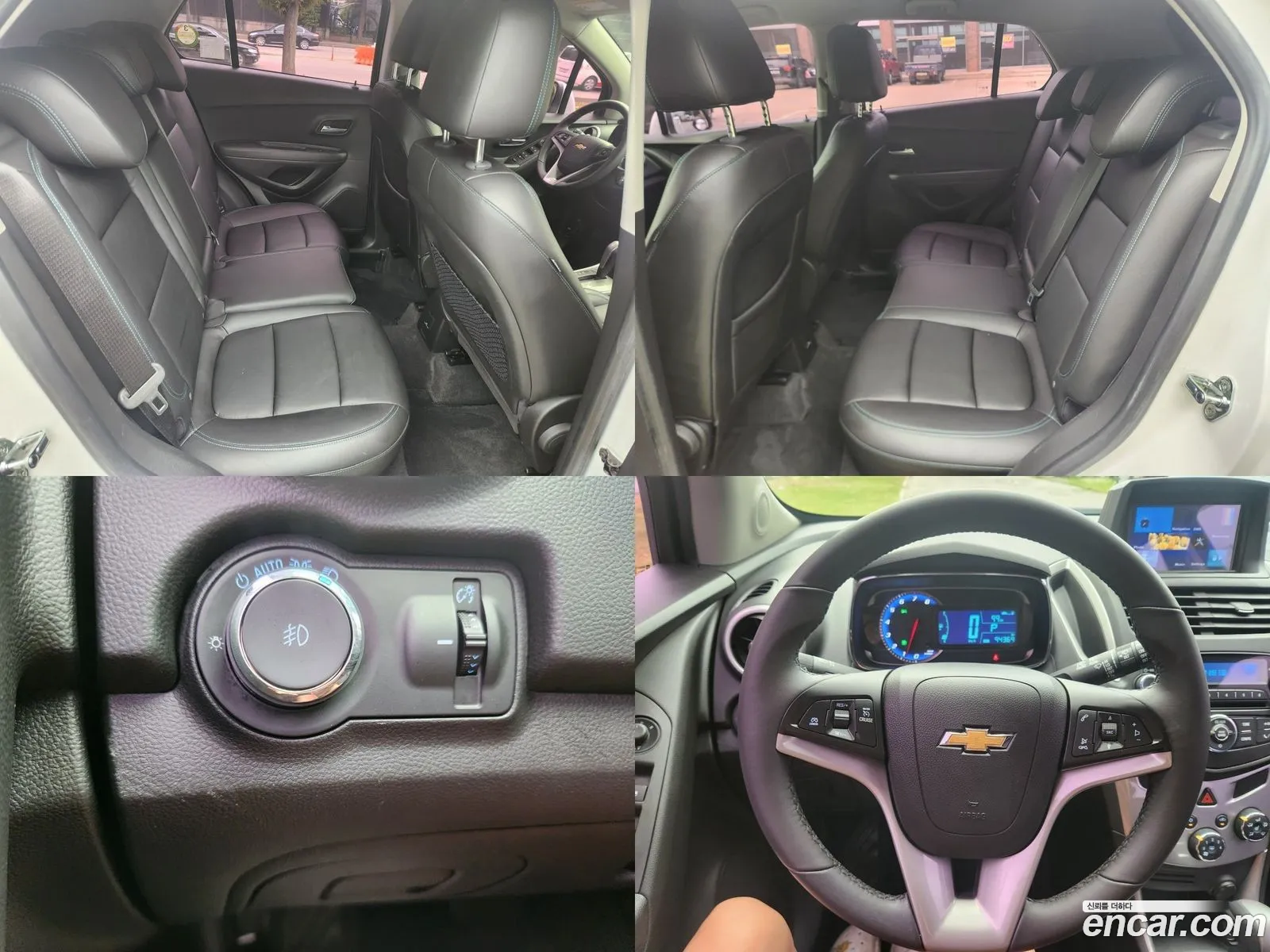 Korex Auto Trade - фотография 4915270