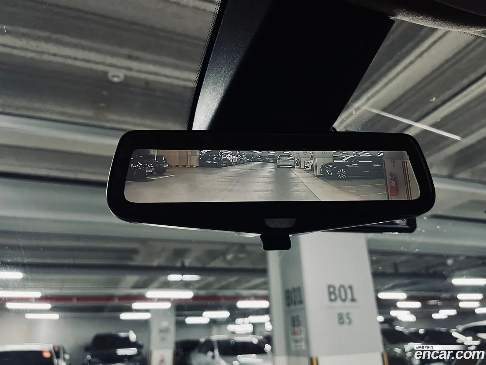 Korex Auto Trade - фотография 4578339