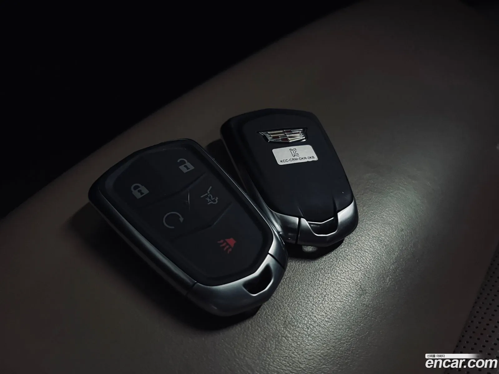Korex Auto Trade - фотография 4578342