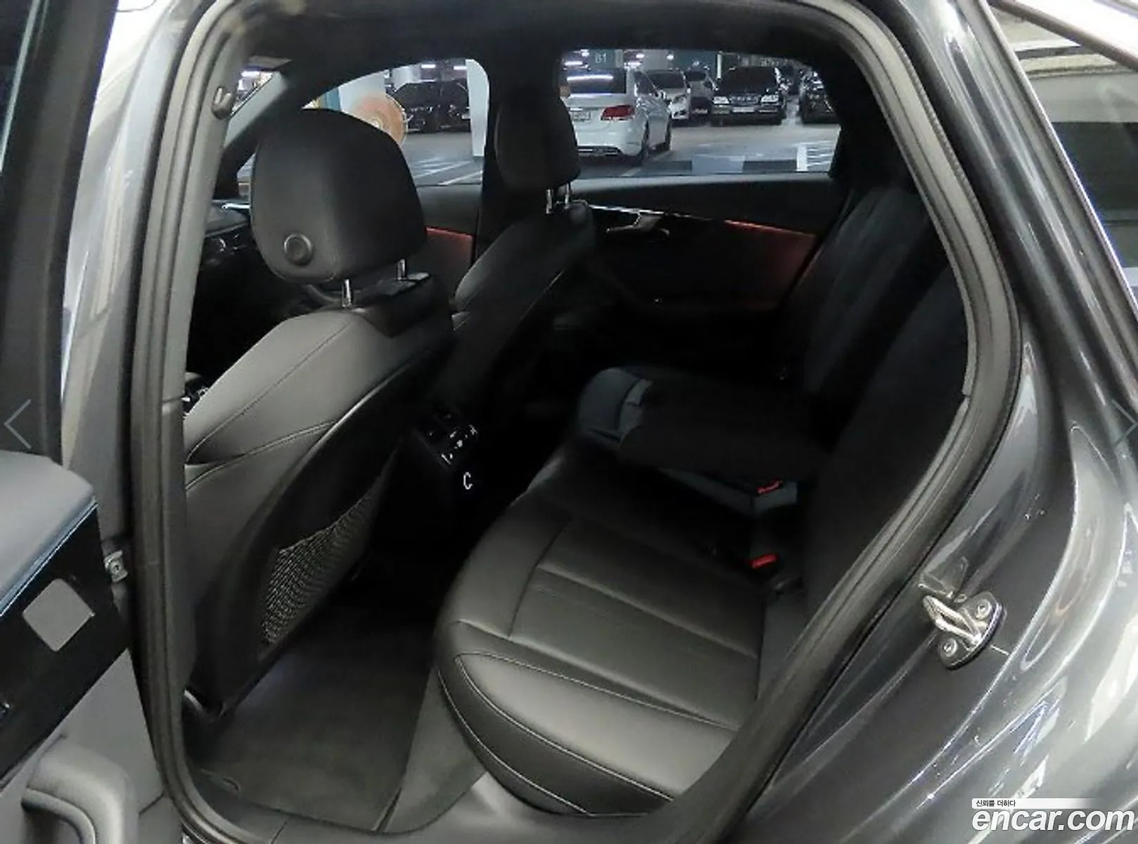 Korex Auto Trade - фотография 3949634