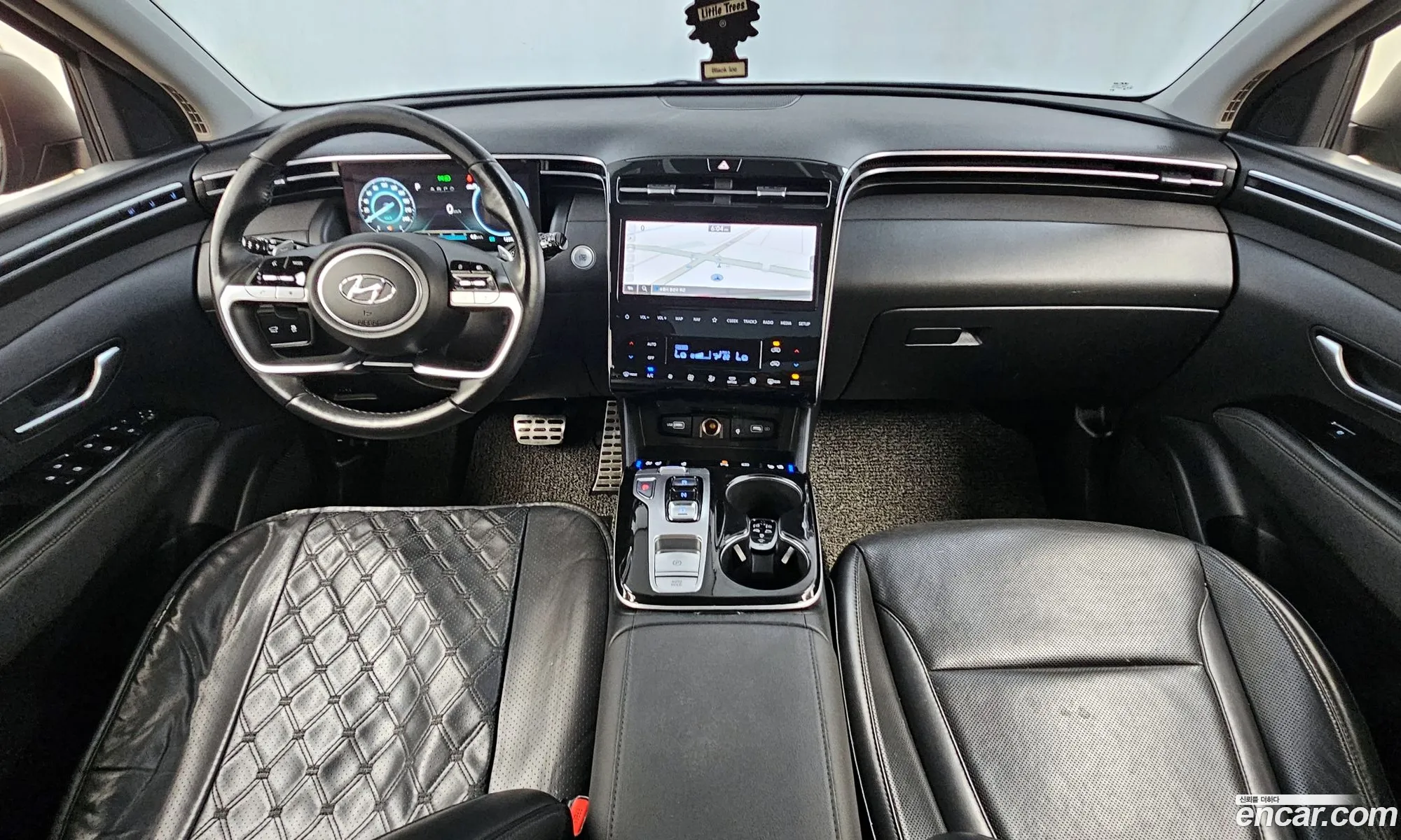 Korex Auto Trade - фотография 17080044