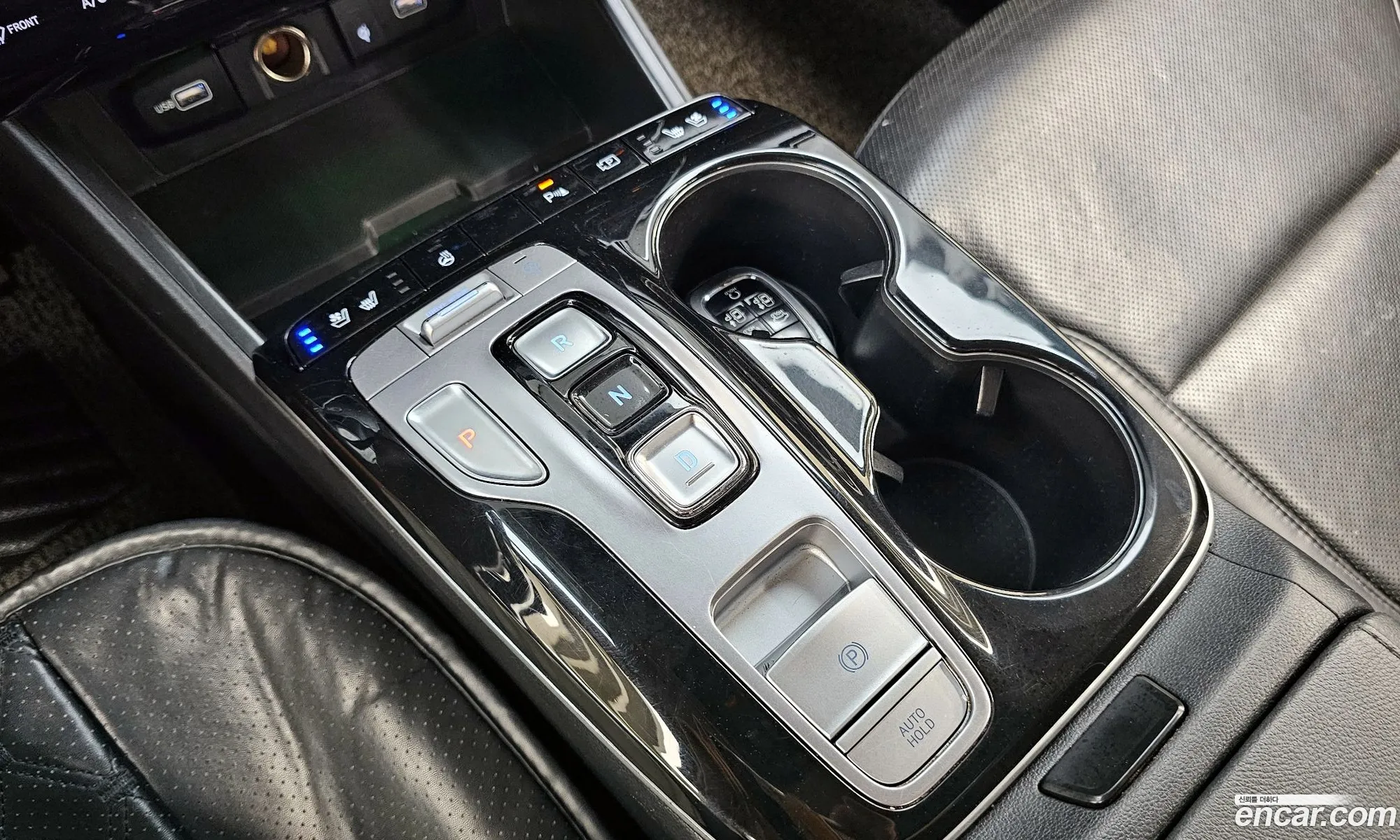 Korex Auto Trade - фотография 17080047
