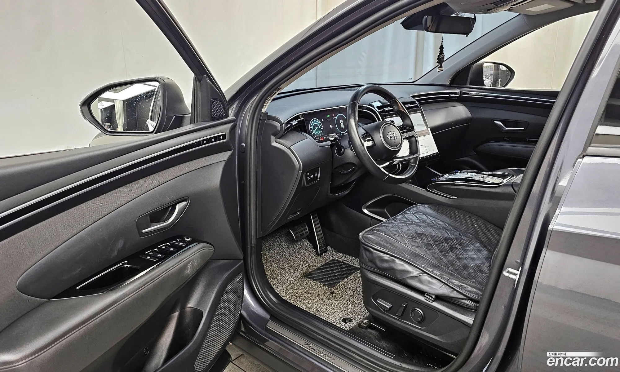 Korex Auto Trade - фотография 17080049