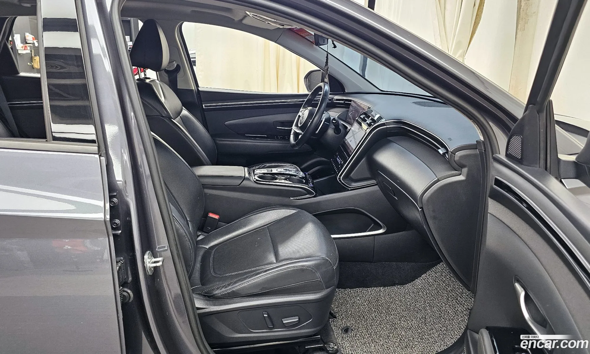 Korex Auto Trade - фотография 17080051