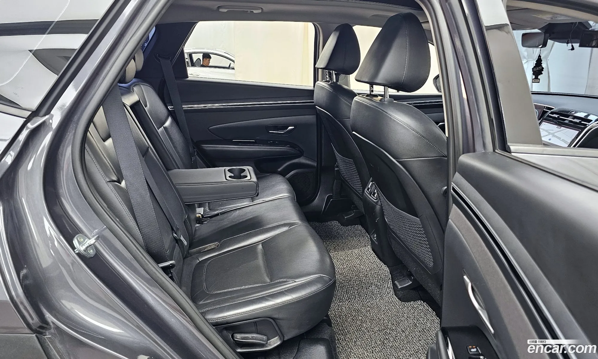 Korex Auto Trade - фотография 17080053