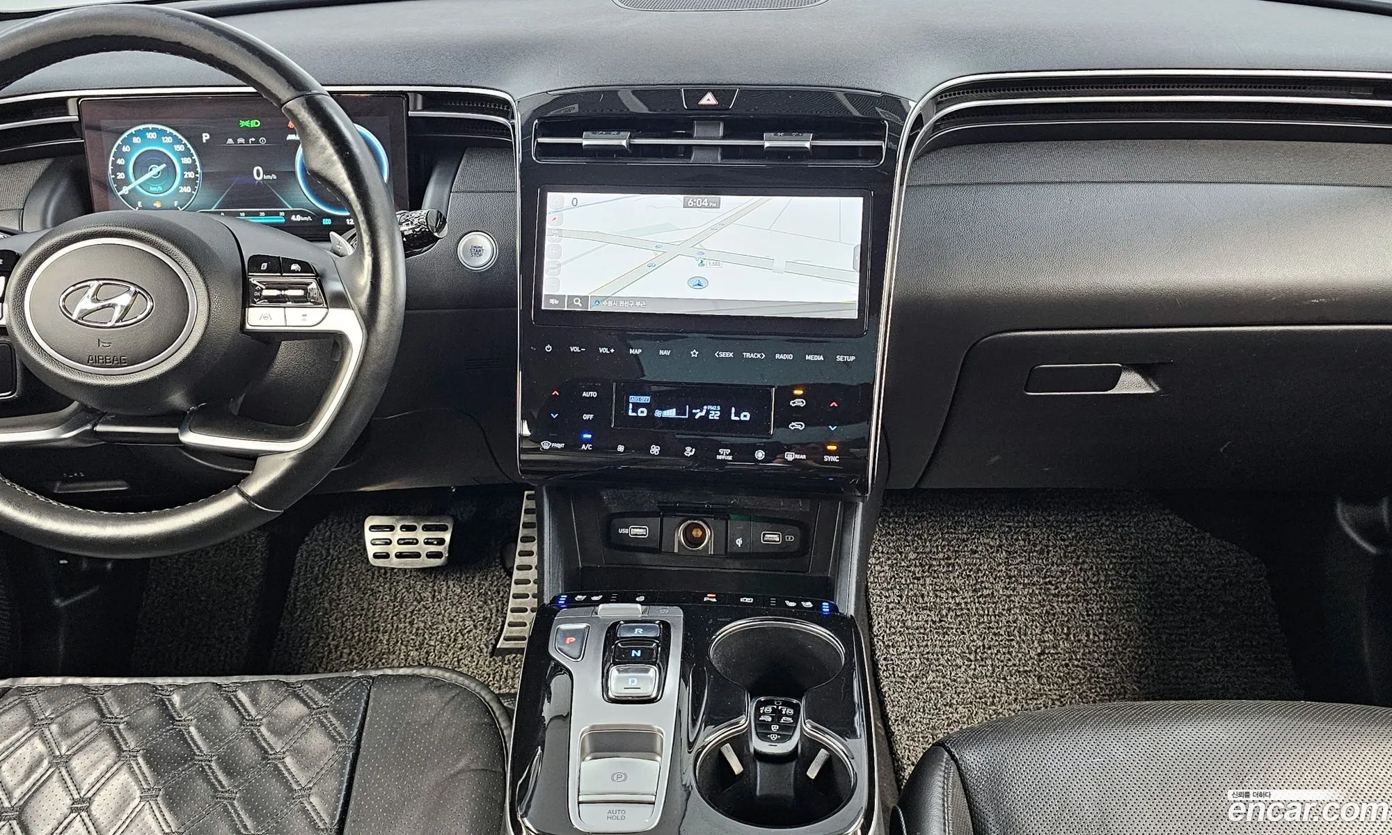 Korex Auto Trade - фотография 17080057