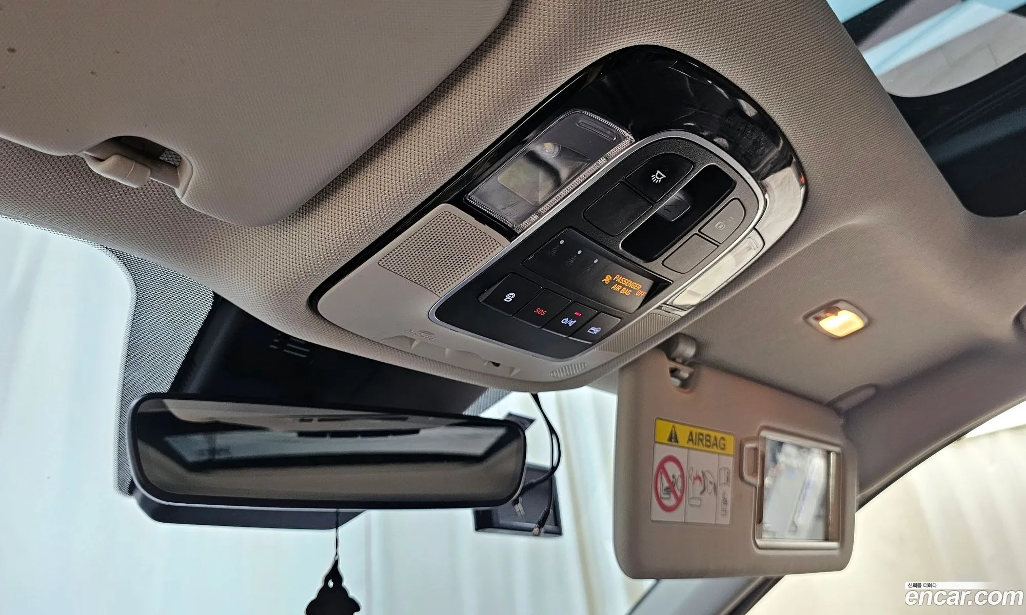 Korex Auto Trade - фотография 17080063