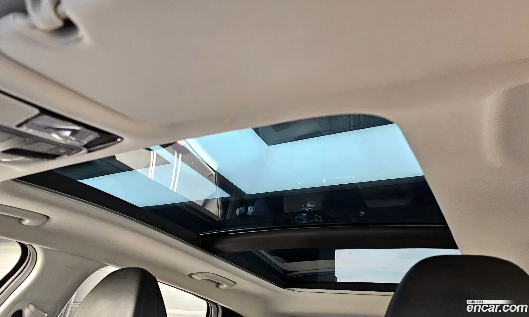 Korex Auto Trade - фотография 17080067