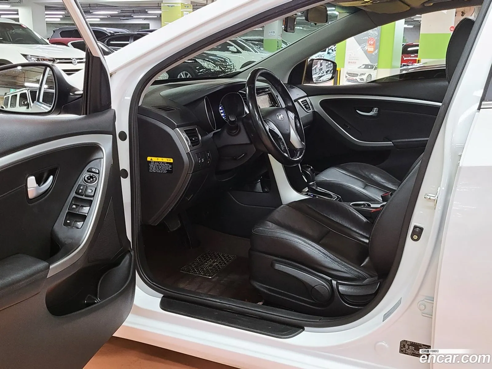 Korex Auto Trade - фотография 17105837