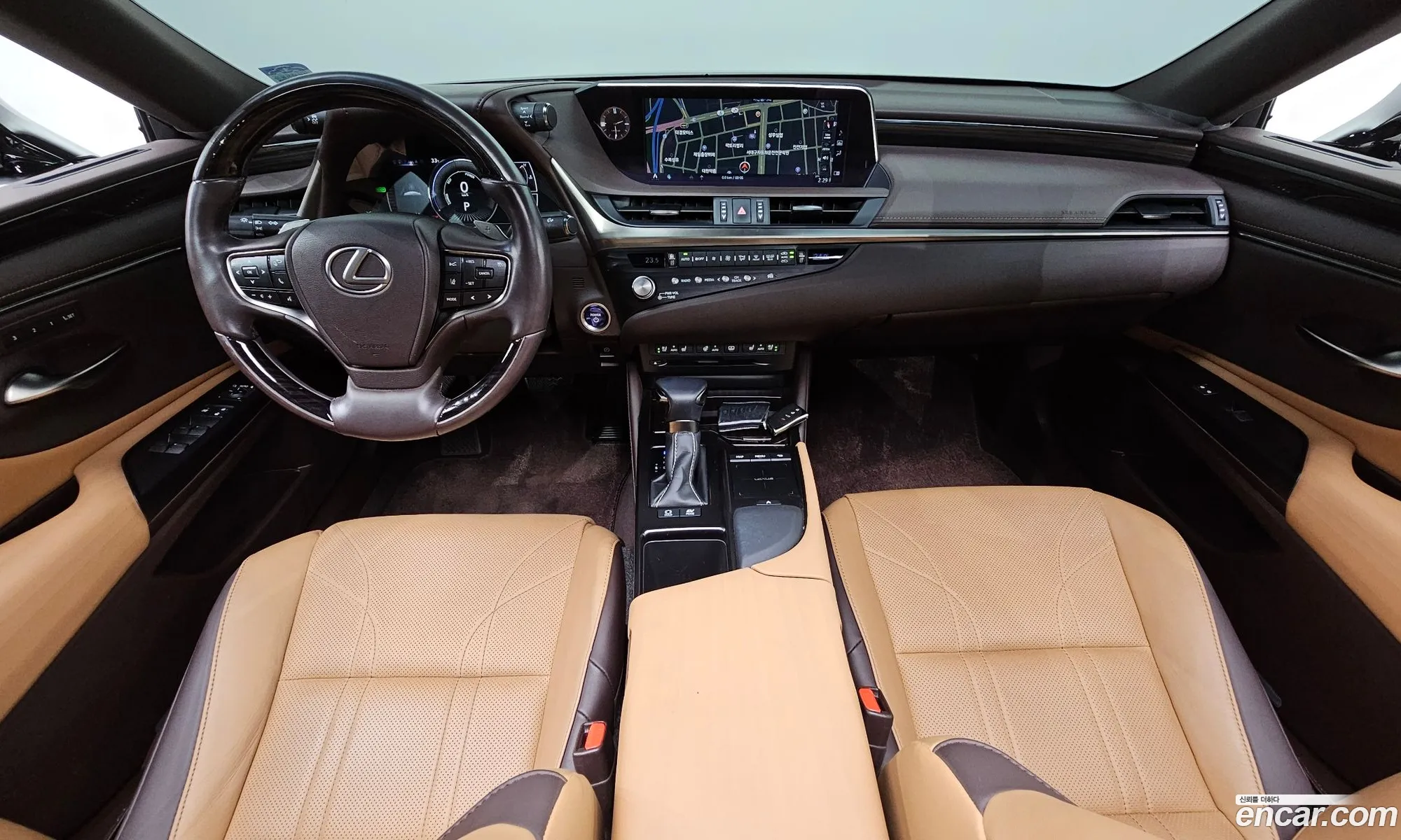 Korex Auto Trade - фотография 14686615