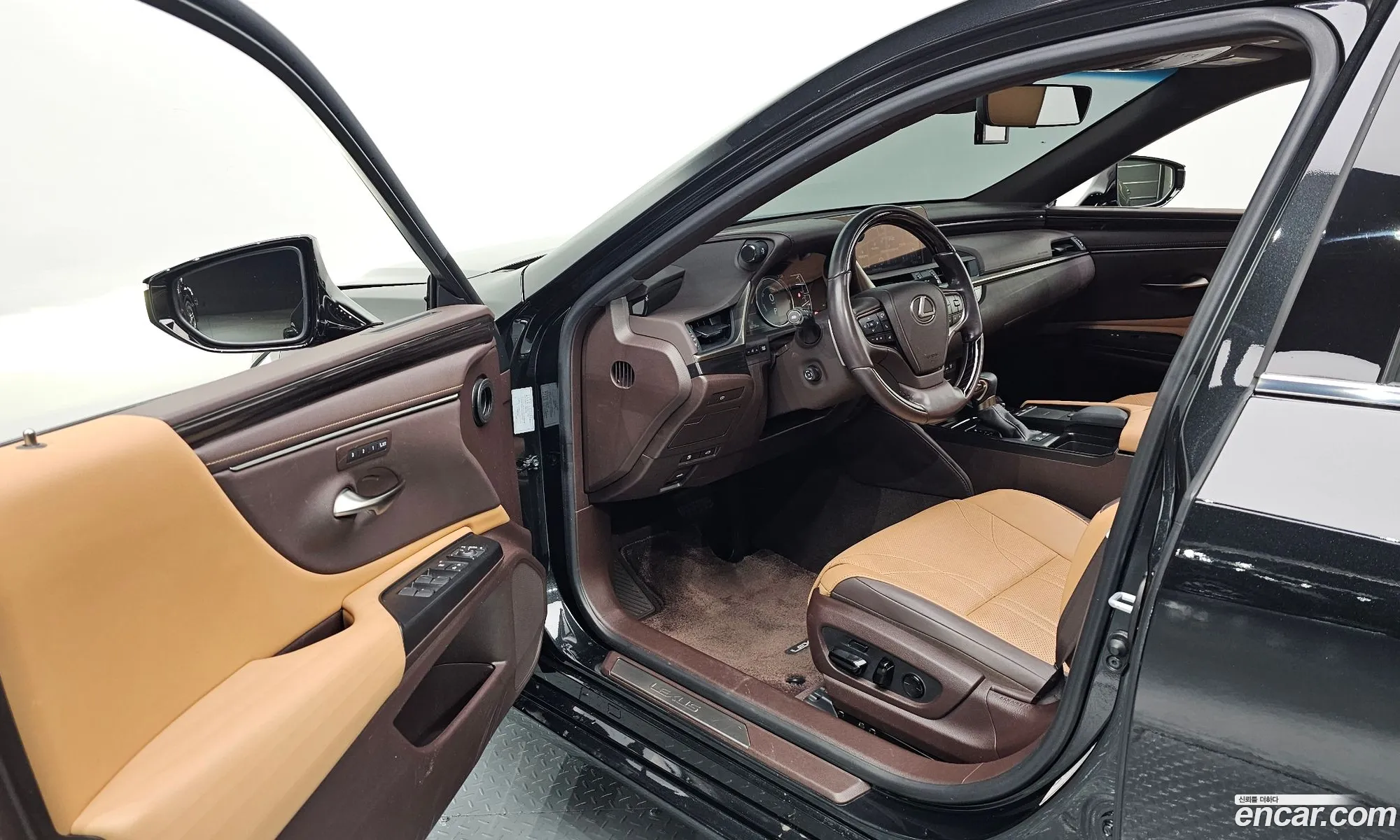 Korex Auto Trade - фотография 14686619