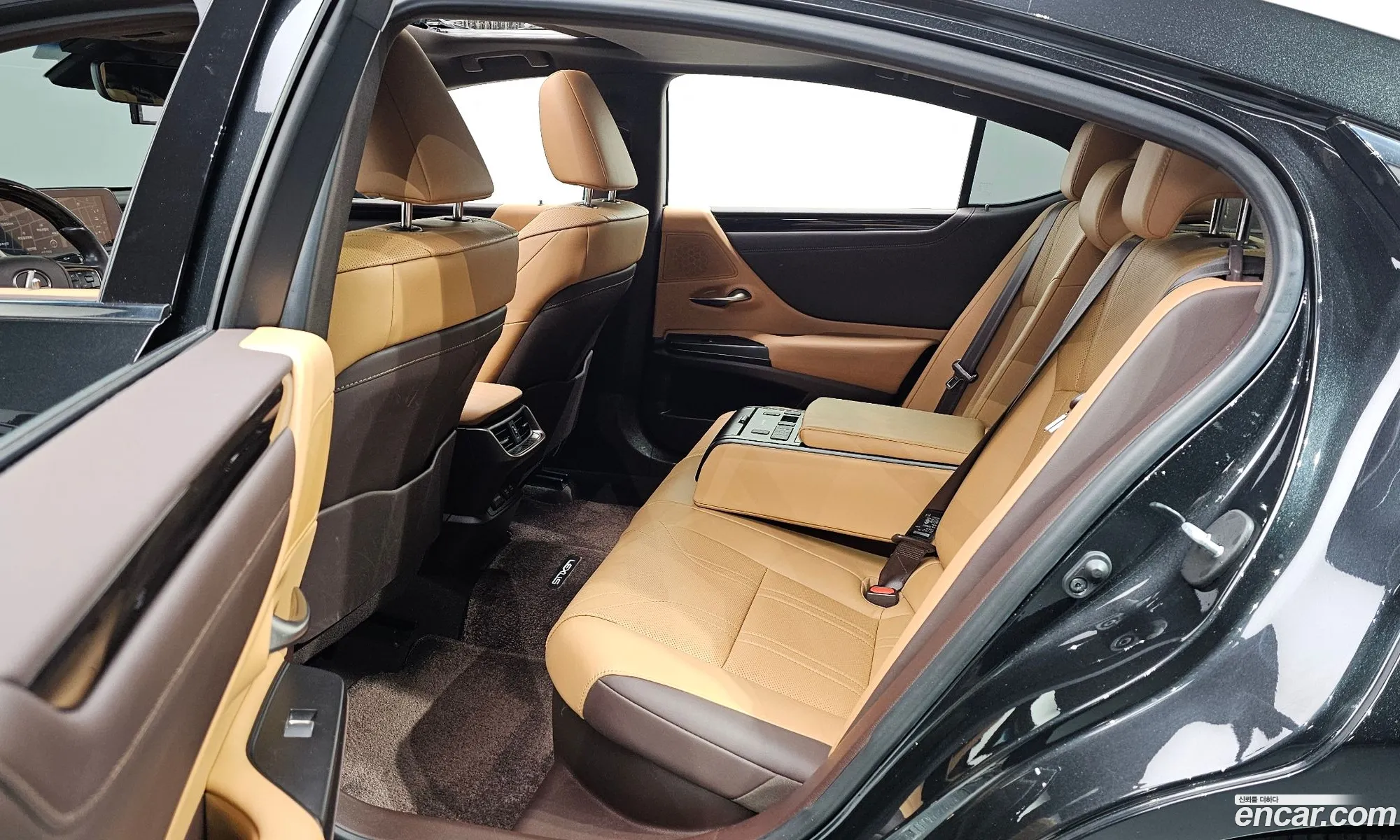 Korex Auto Trade - фотография 14686624