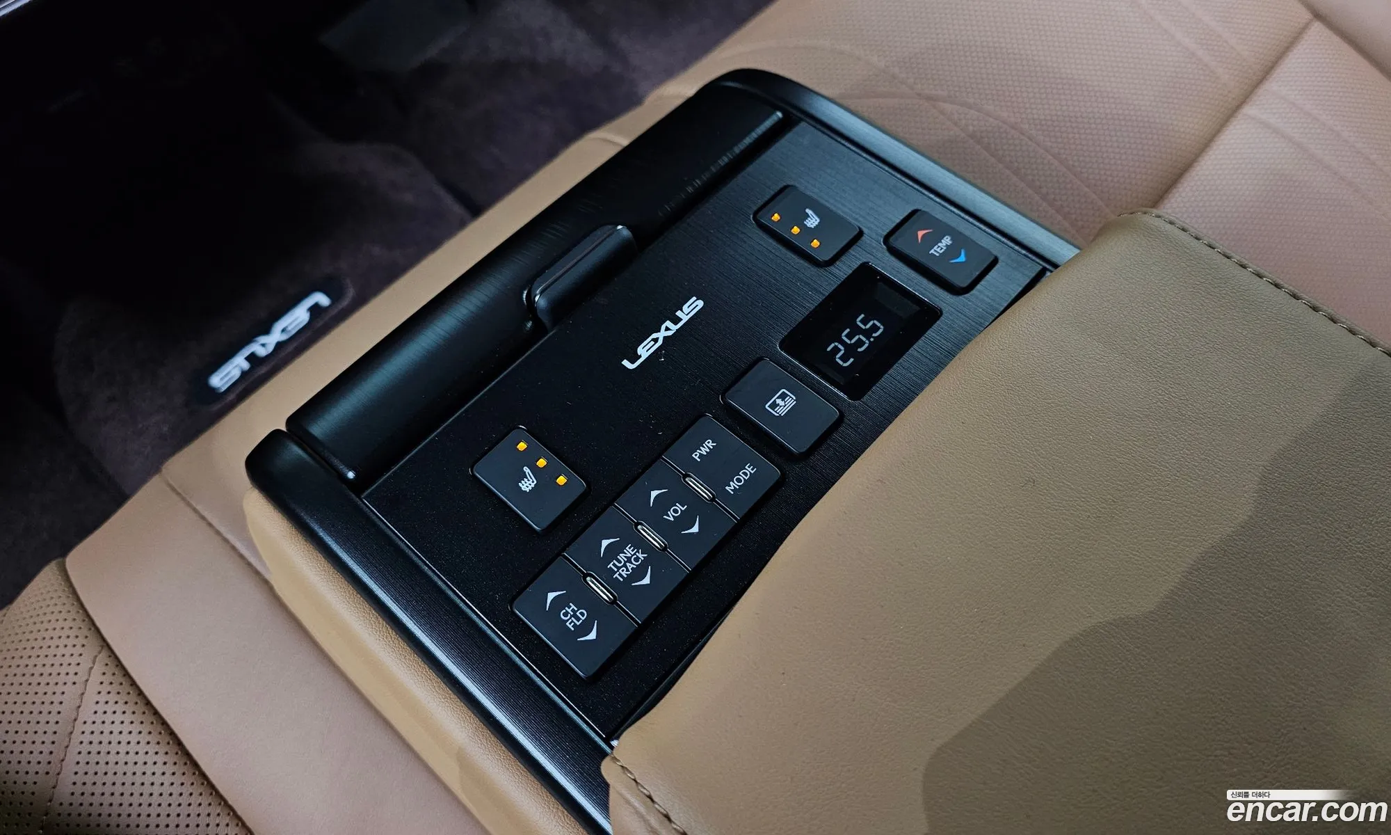 Korex Auto Trade - фотография 14686625