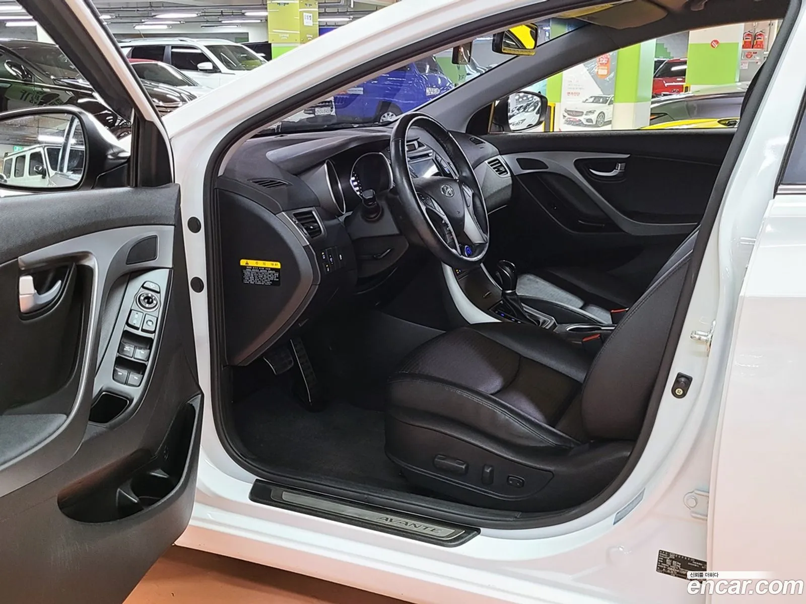 Korex Auto Trade - фотография 17069426