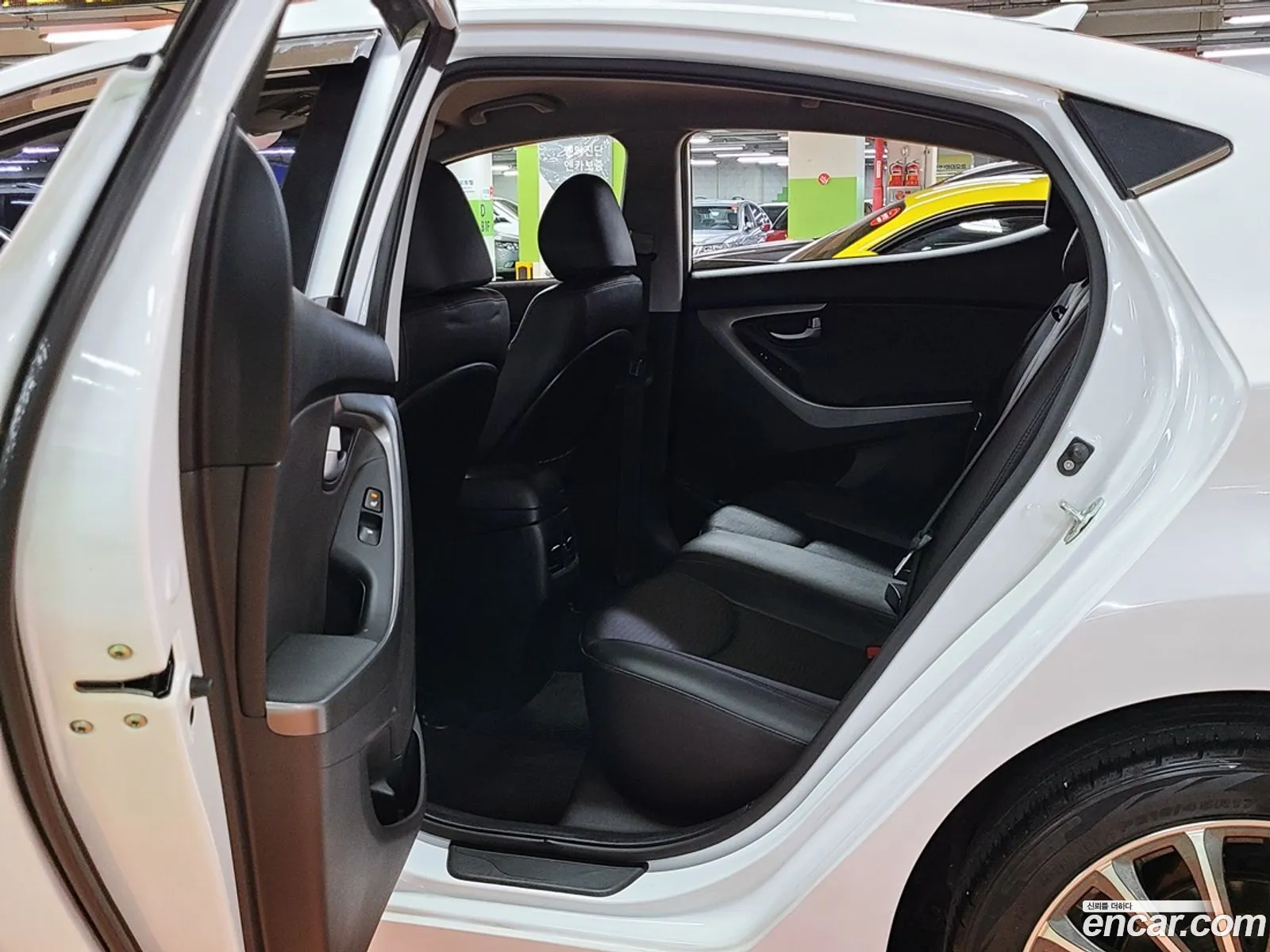 Korex Auto Trade - фотография 17069427