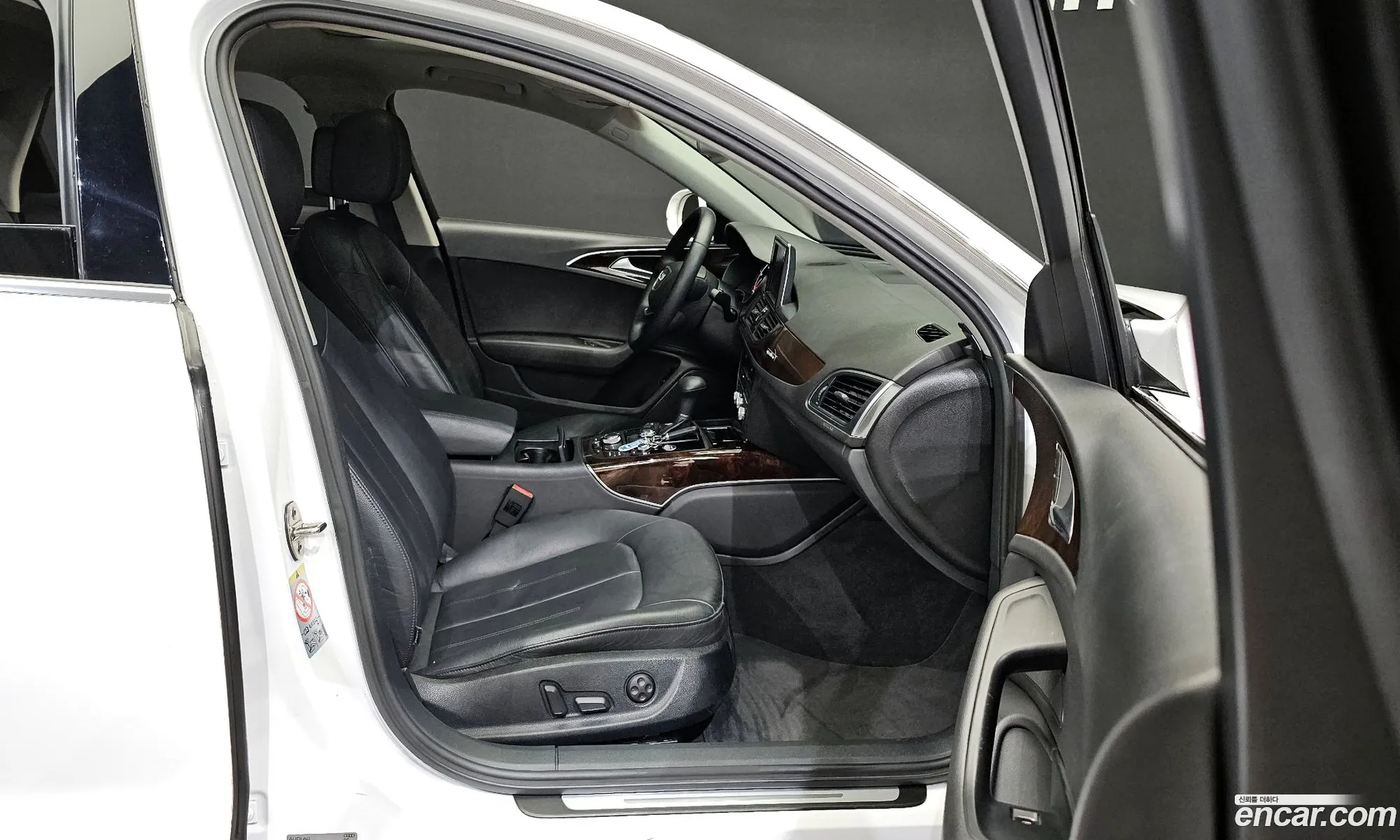 Korex Auto Trade - фотография 4256666
