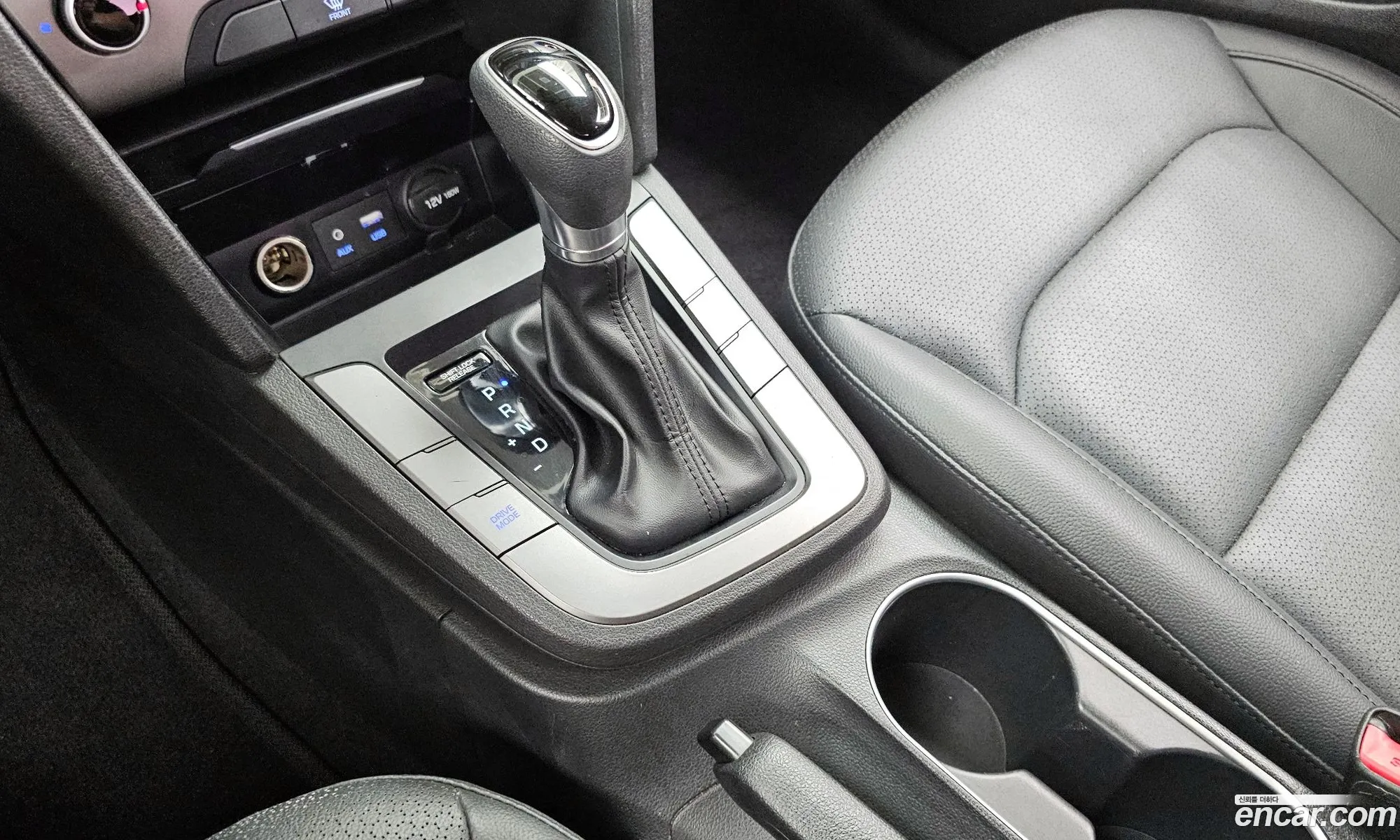 Korex Auto Trade - фотография 17073394