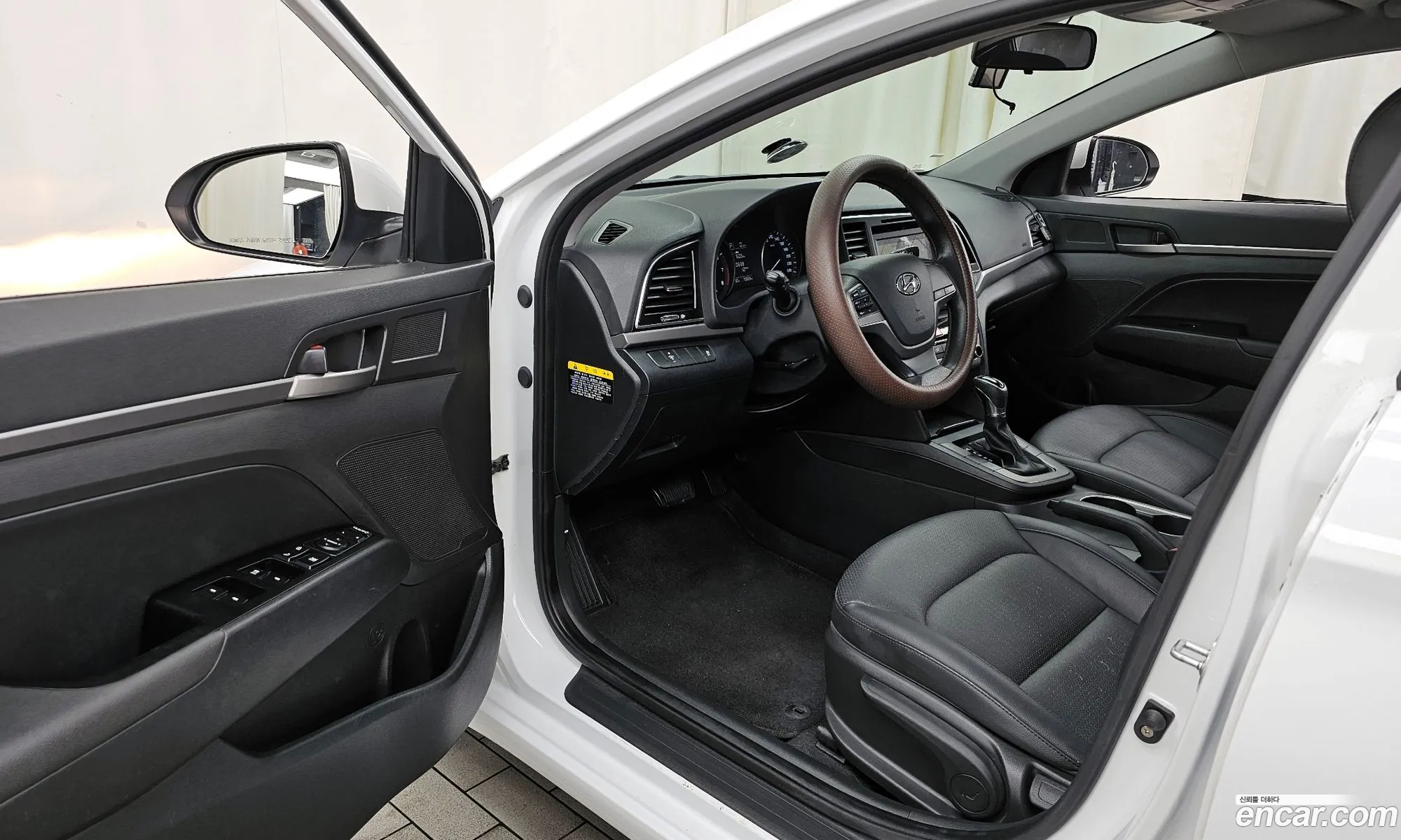 Korex Auto Trade - фотография 17073395