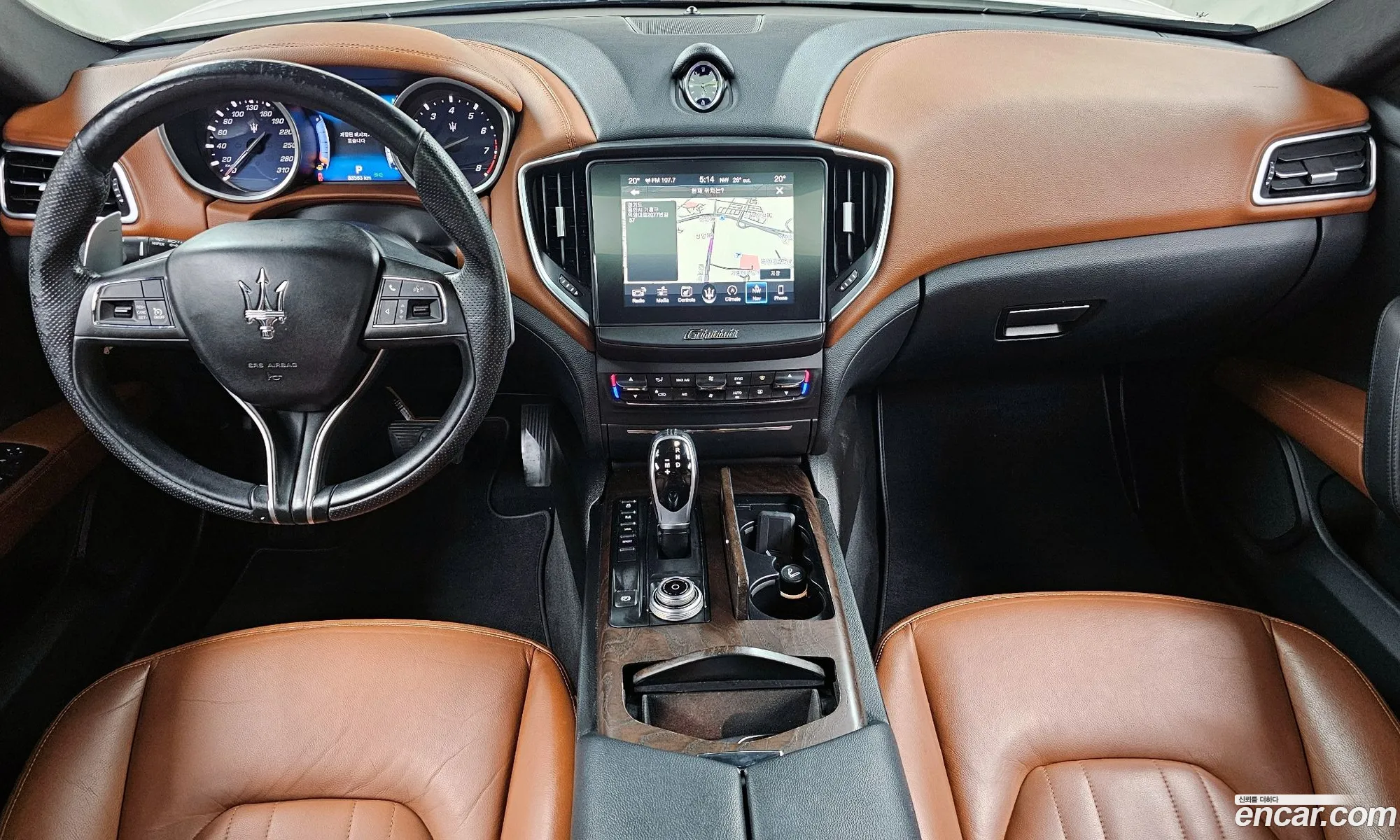 Korex Auto Trade - фотография 3746762