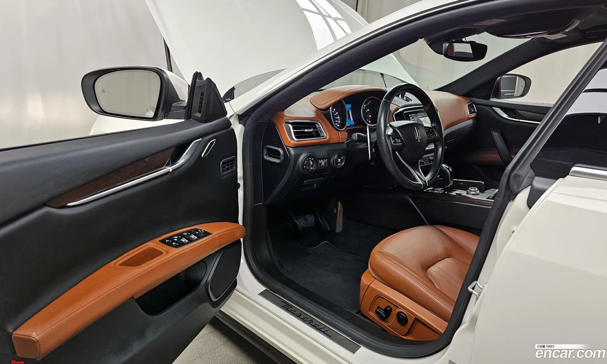 Korex Auto Trade - фотография 3746768
