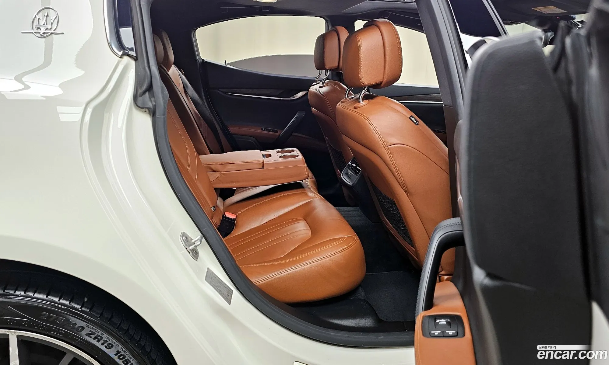 Korex Auto Trade - фотография 3746772