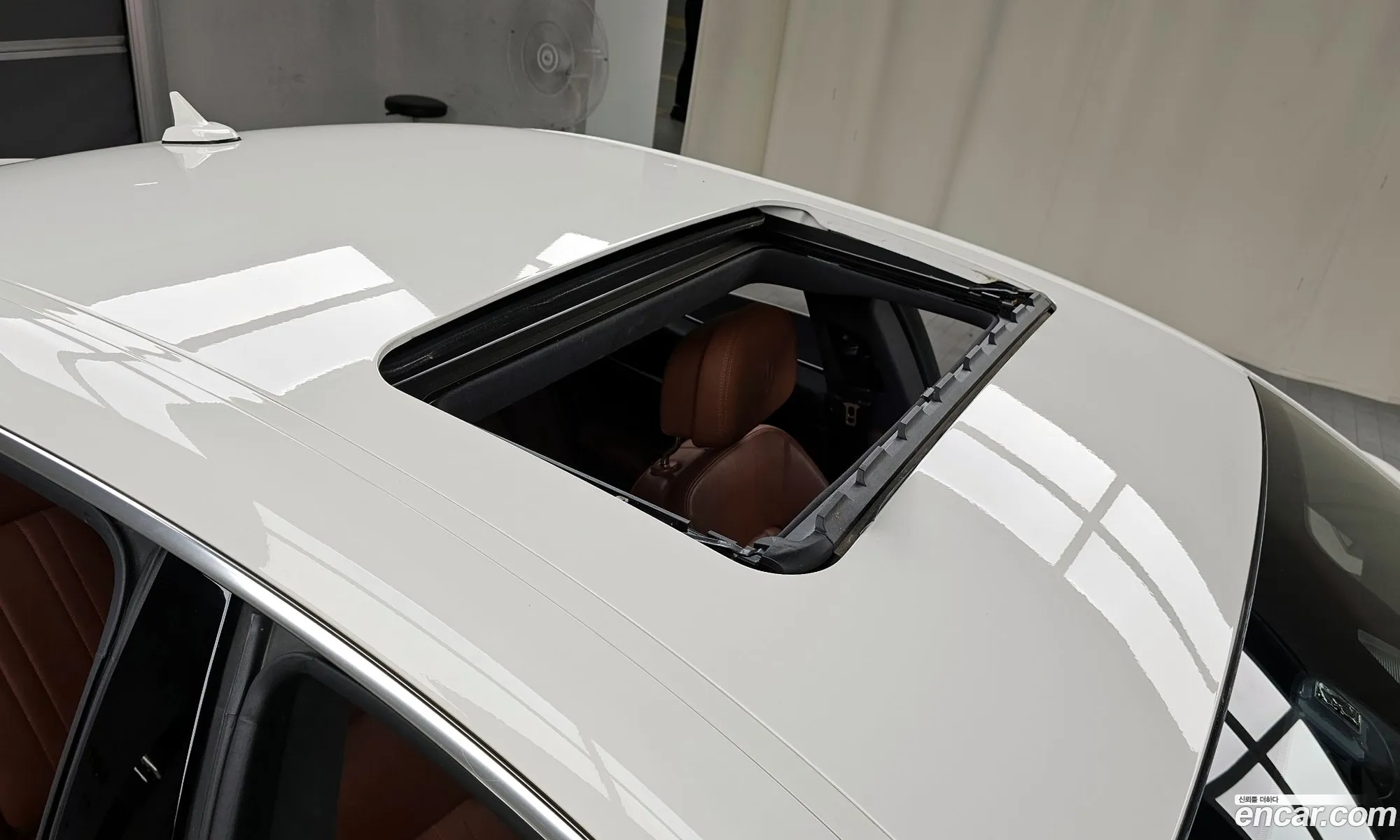 Korex Auto Trade - фотография 3746786