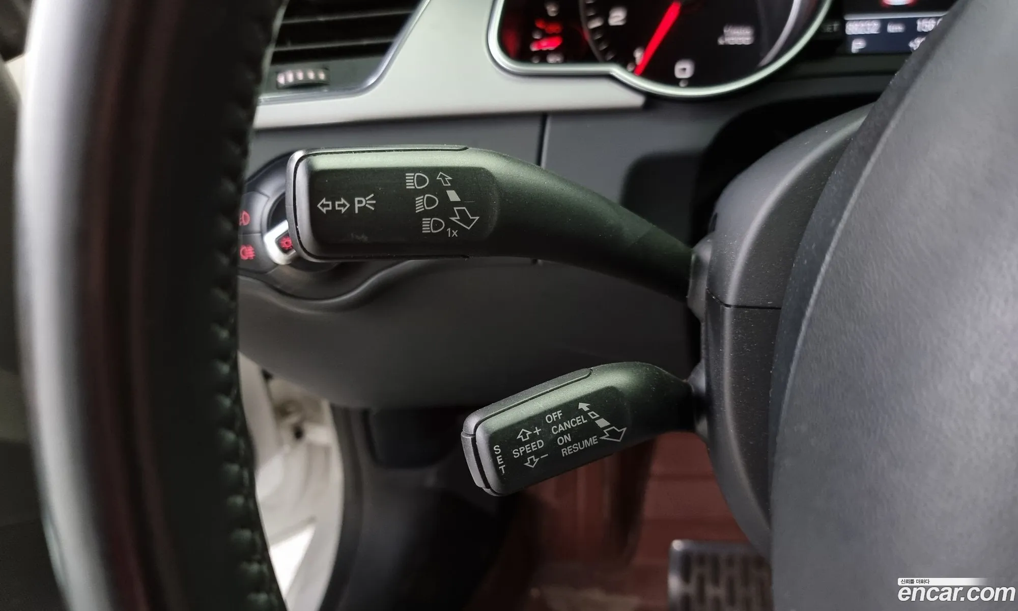 Korex Auto Trade - фотография 12821850