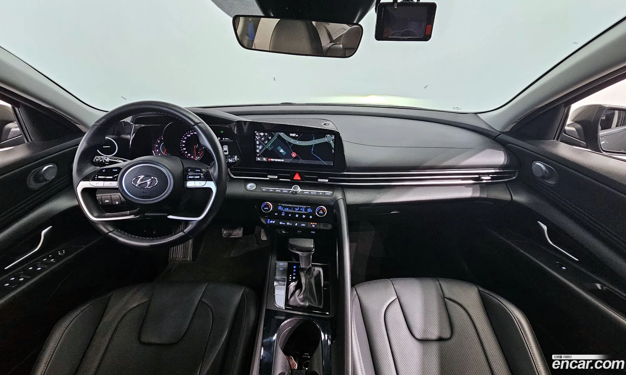 Korex Auto Trade - фотография 18873057