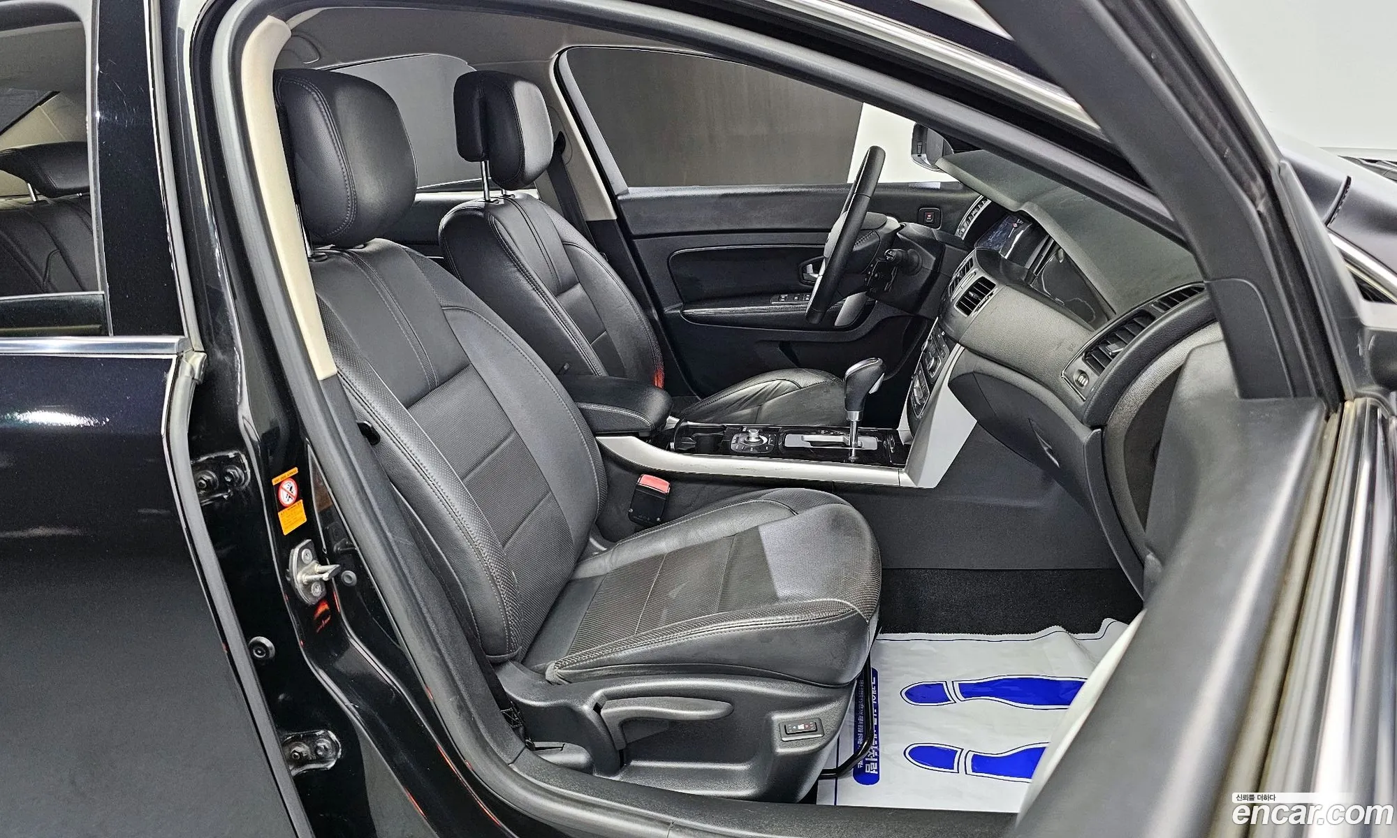 Korex Auto Trade - фотография 759035