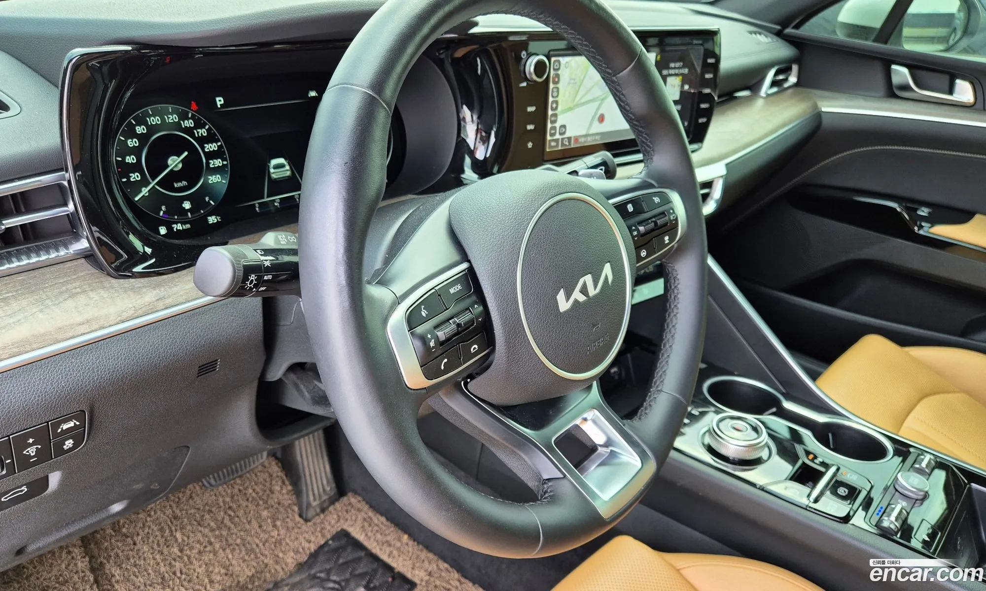 Korex Auto Trade - фотография 19018361